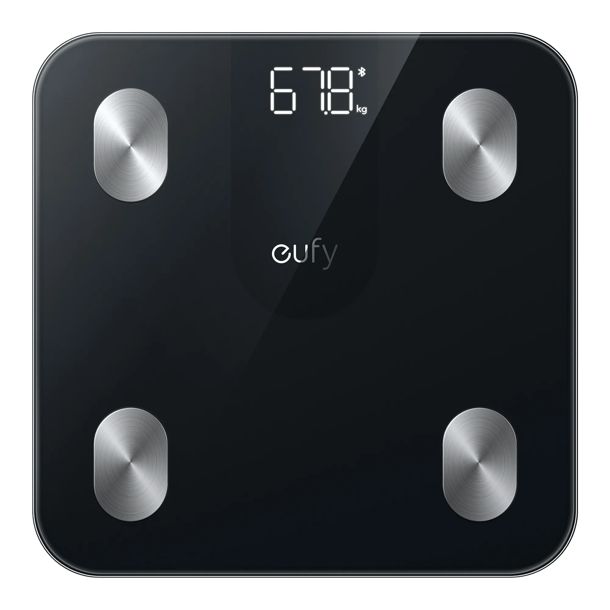 eufy Body Analysis Smart Scale, A1
