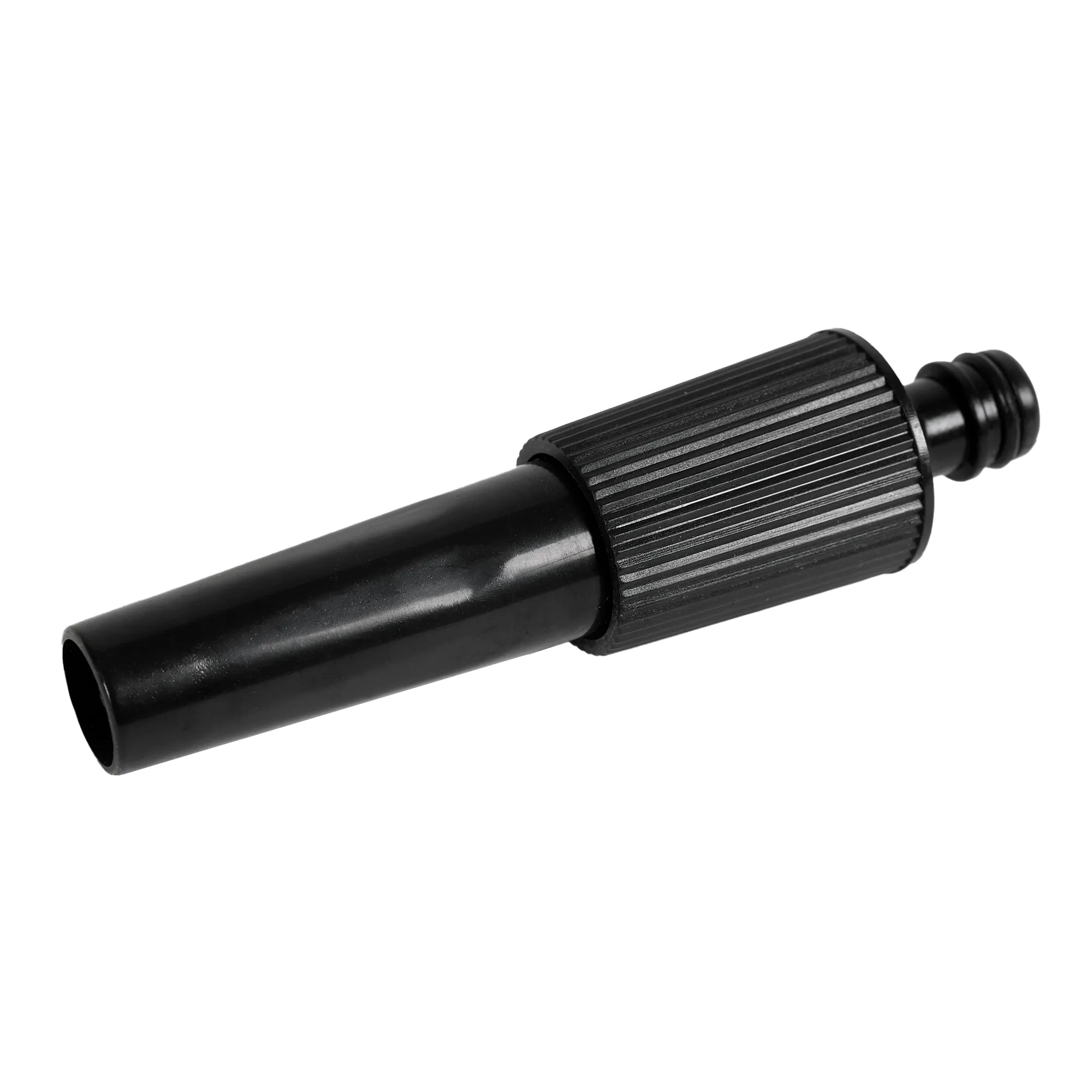 By Benson Basic Spray Gun for Hose