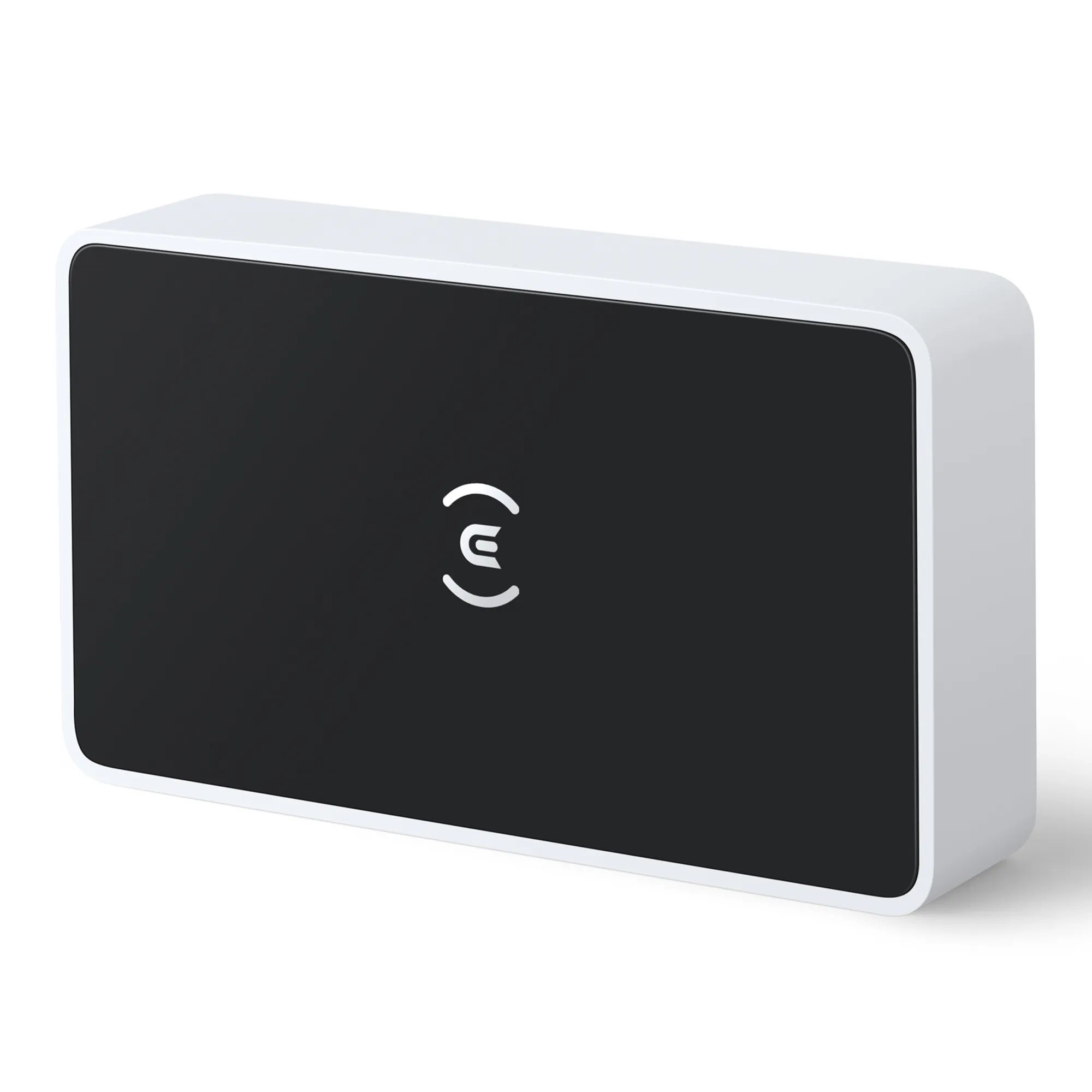 Ecovacs Auto-Connection Module for G1 Goat Robotic Lawn Mower