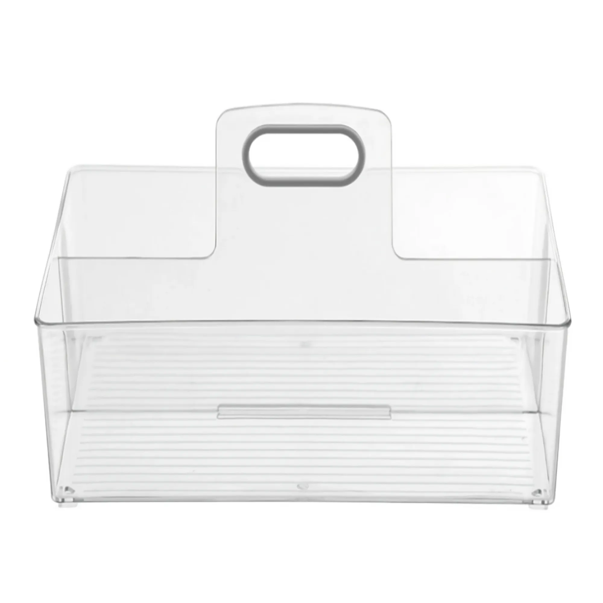 Trendz Of Today Portable Organiser Caddy
