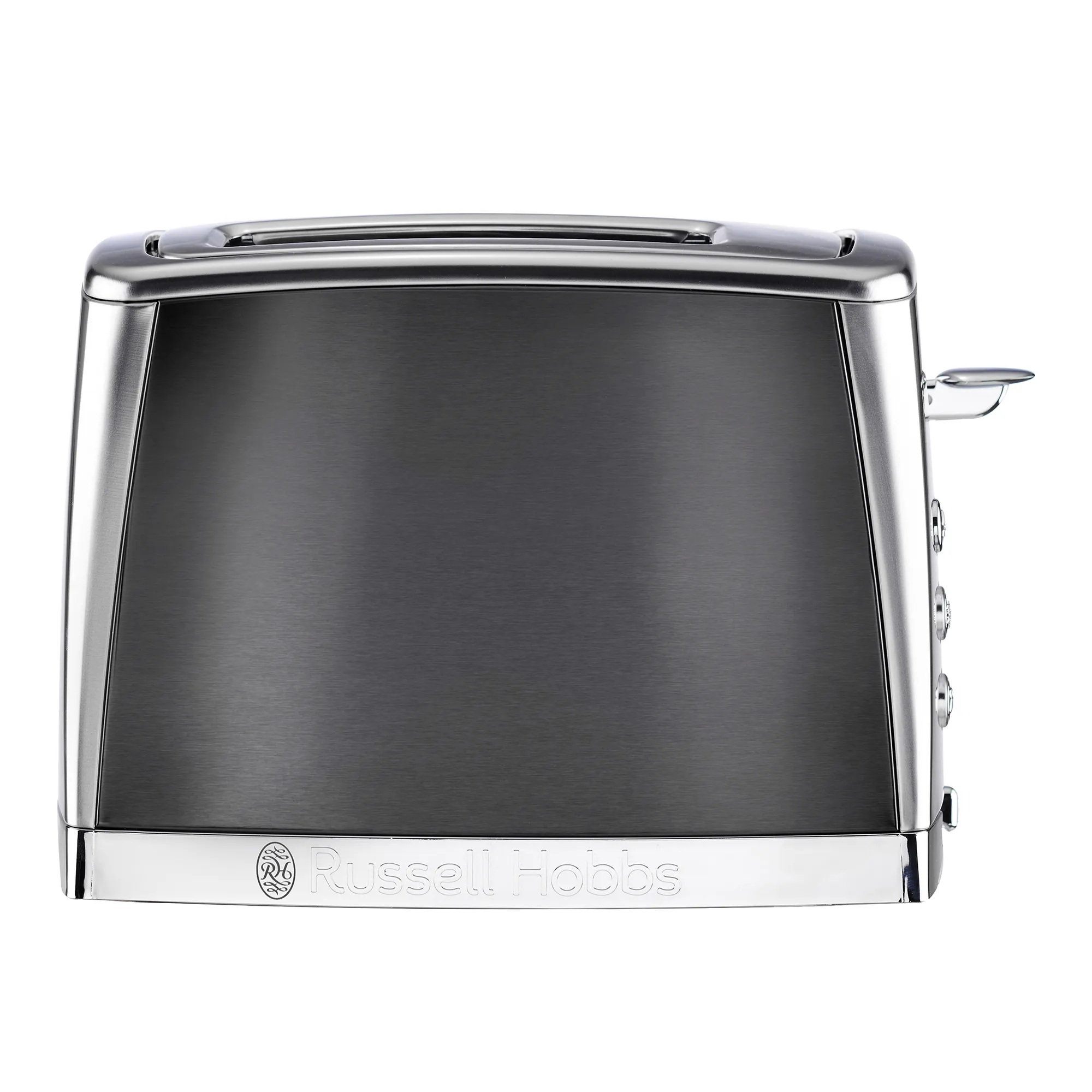 Russell Hobbs Luna 2-Slice Toaster