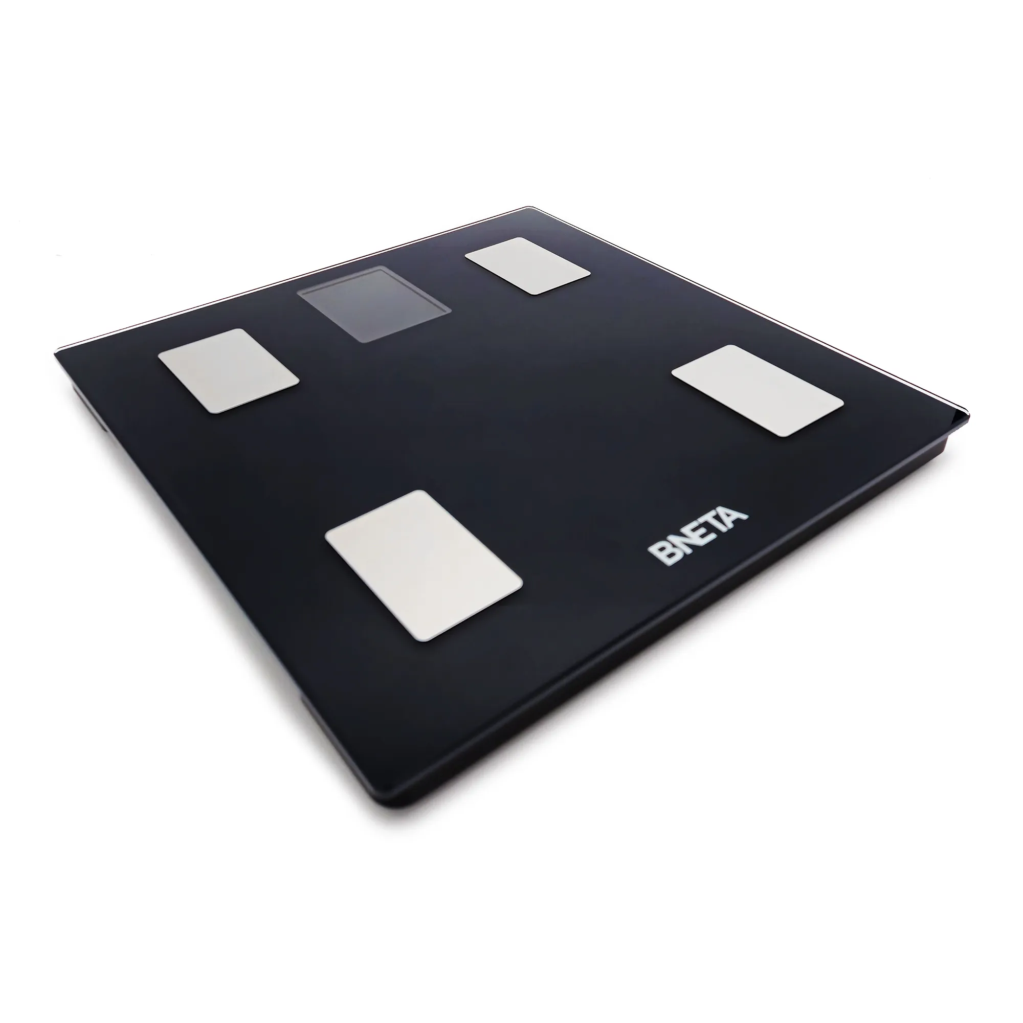 Bneta Smart Body Scale