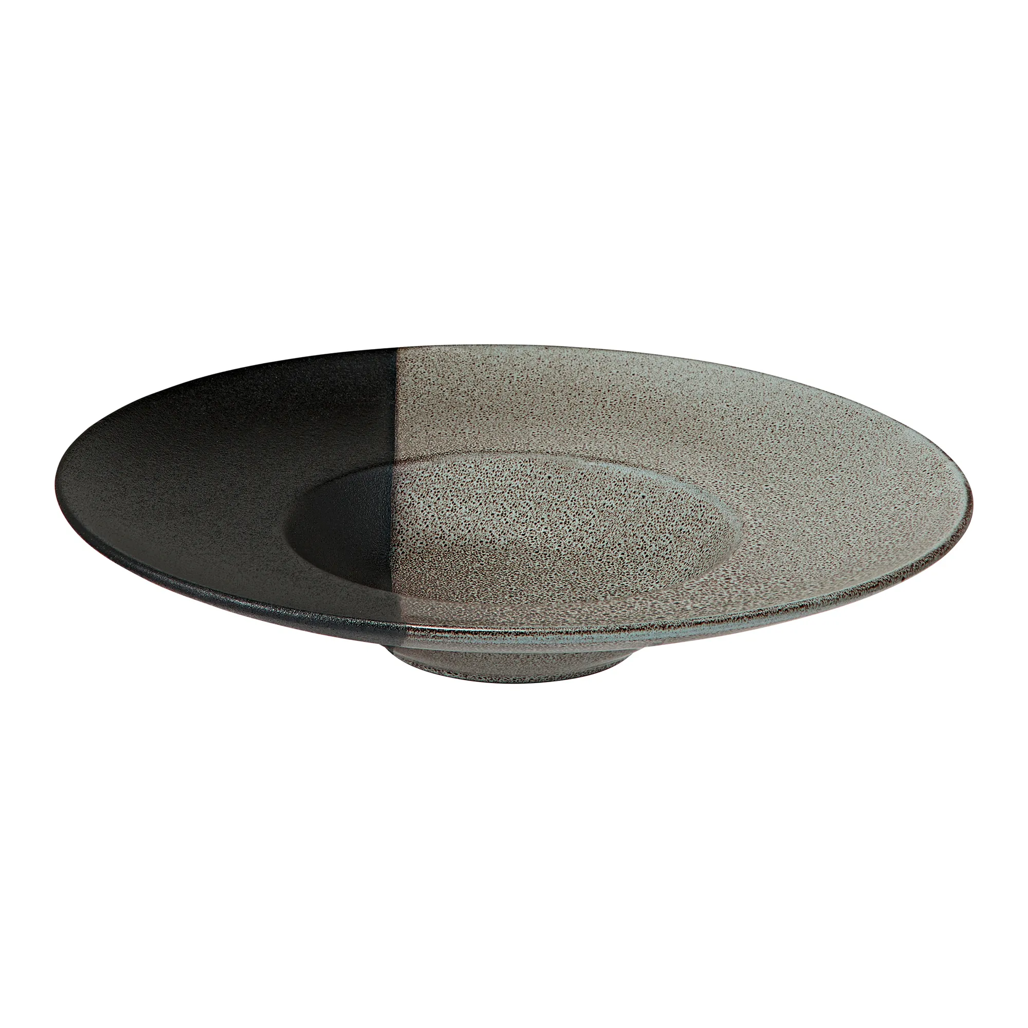 Maxwell & Williams Umi Risotto Bowls, Set of 2