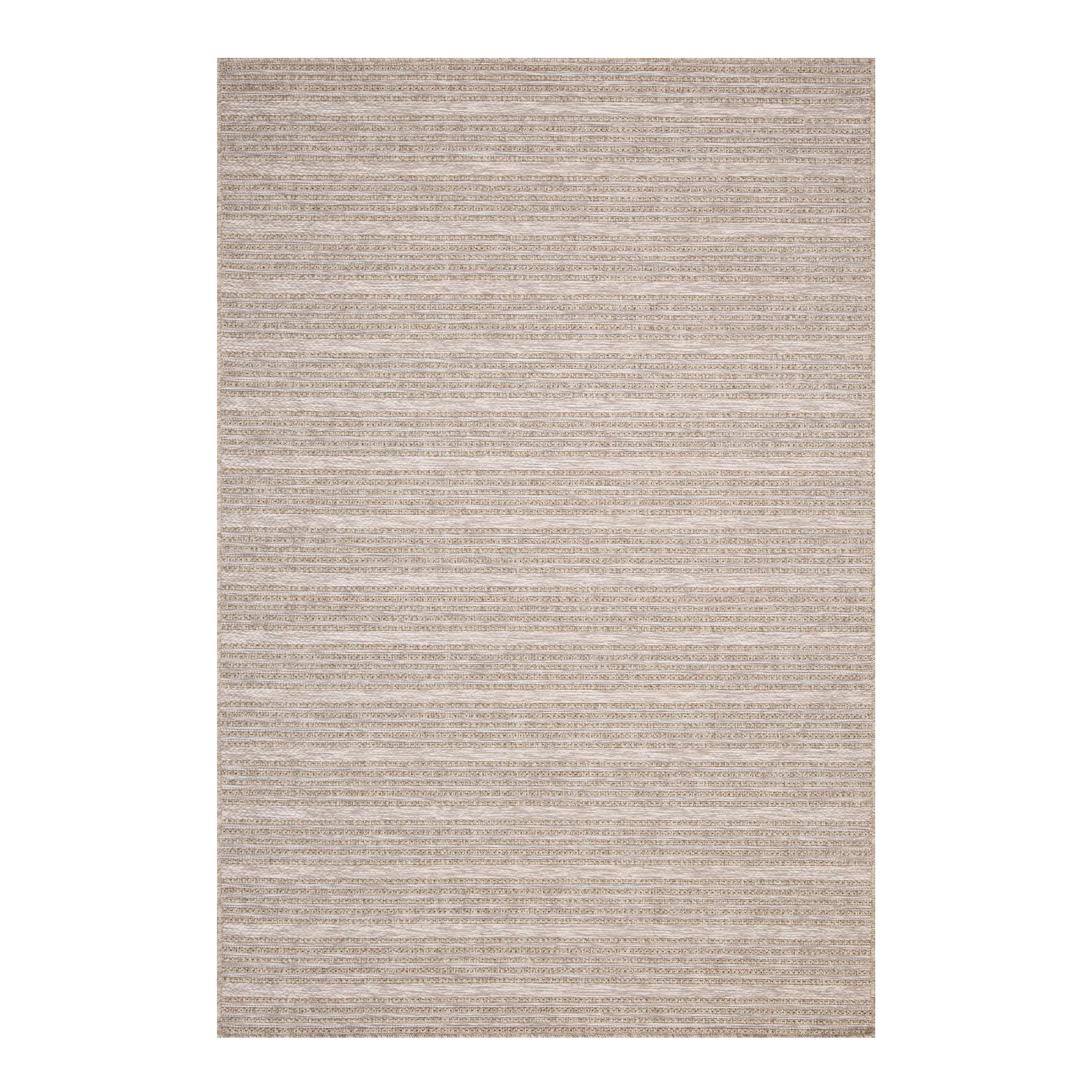 Fotakis Rugs & Floors Natural Al Fresco Outdoor Rug, 200cm x 300cm