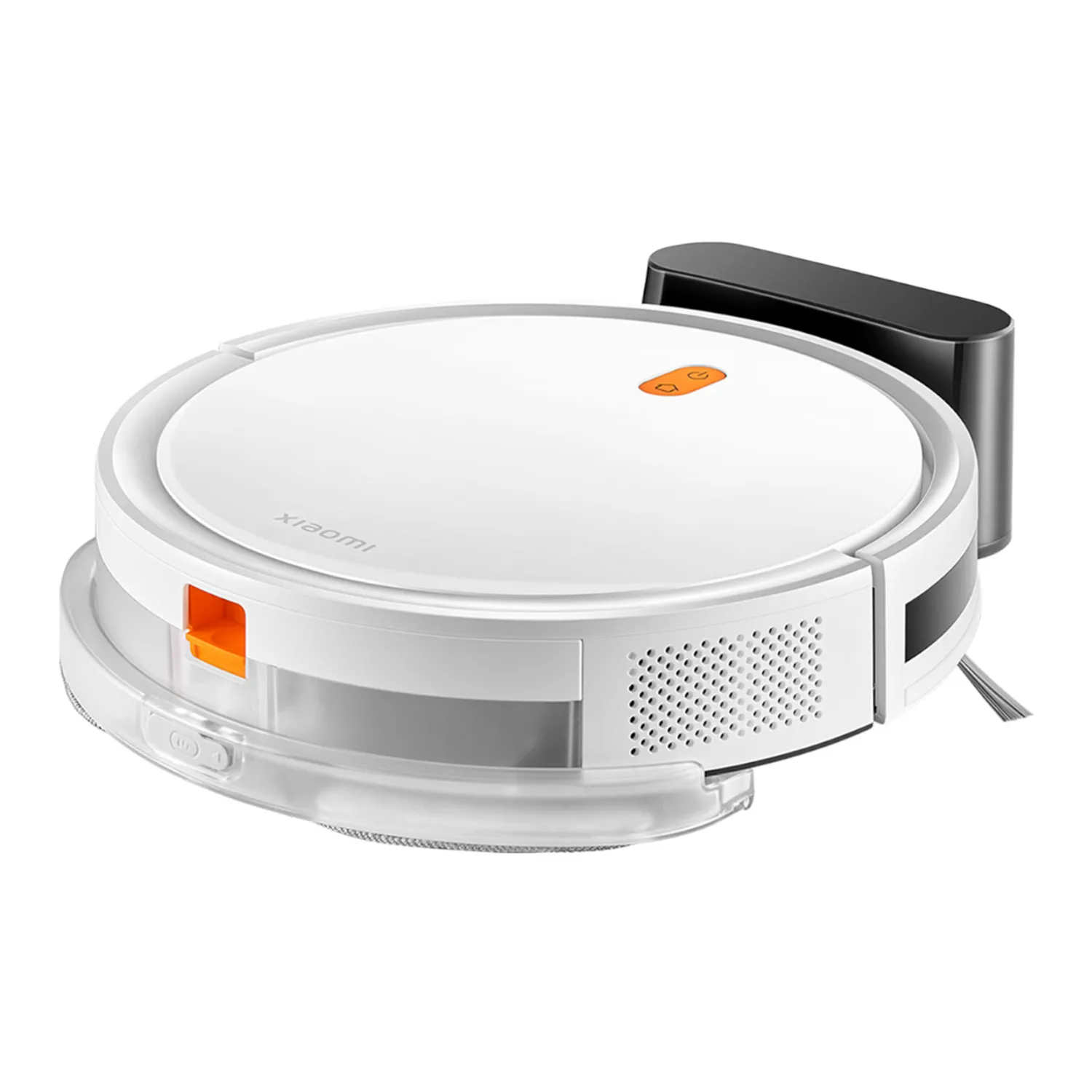 Xiaomi E5 Robot Vacuum Cleaner