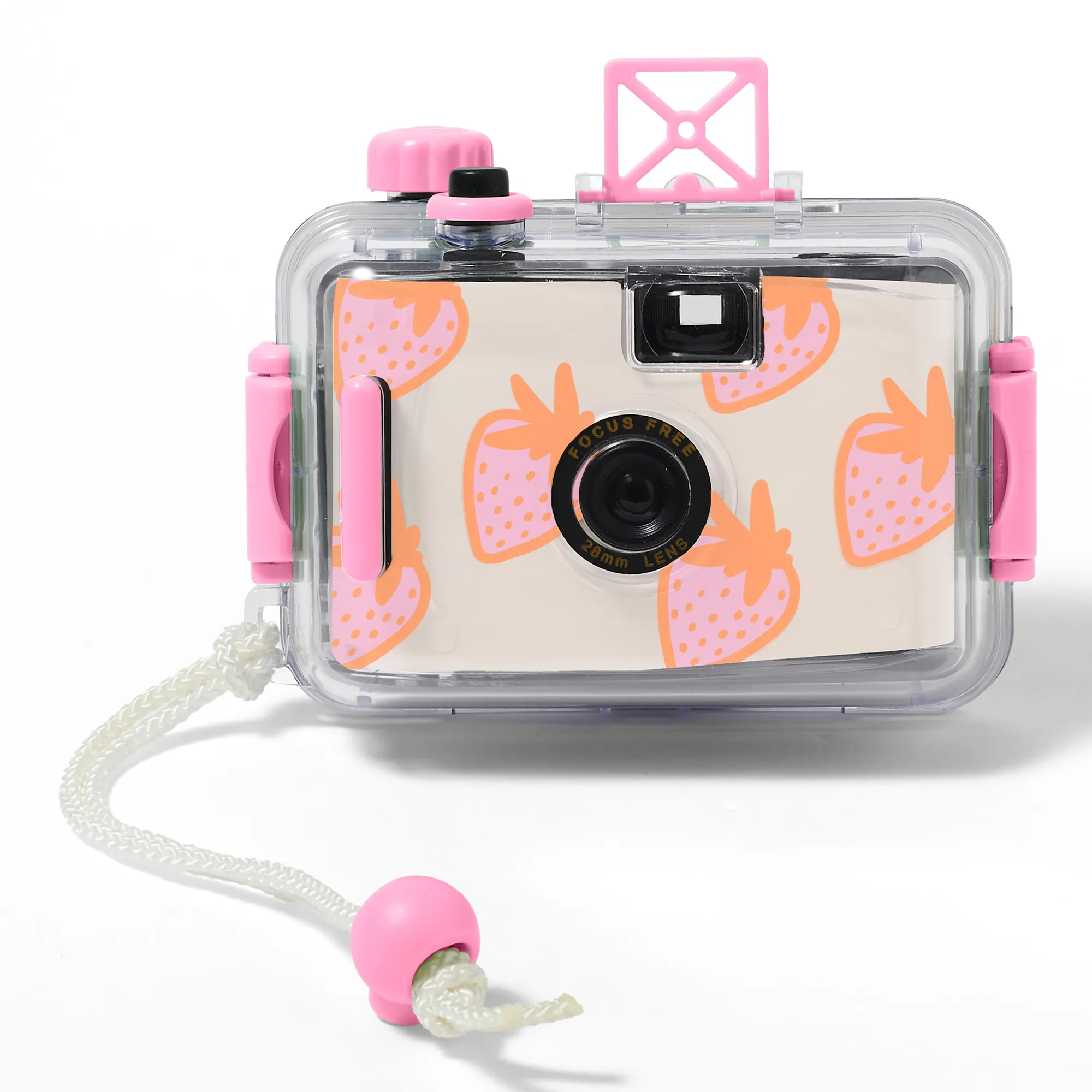 Sunnylife Underwater Camera