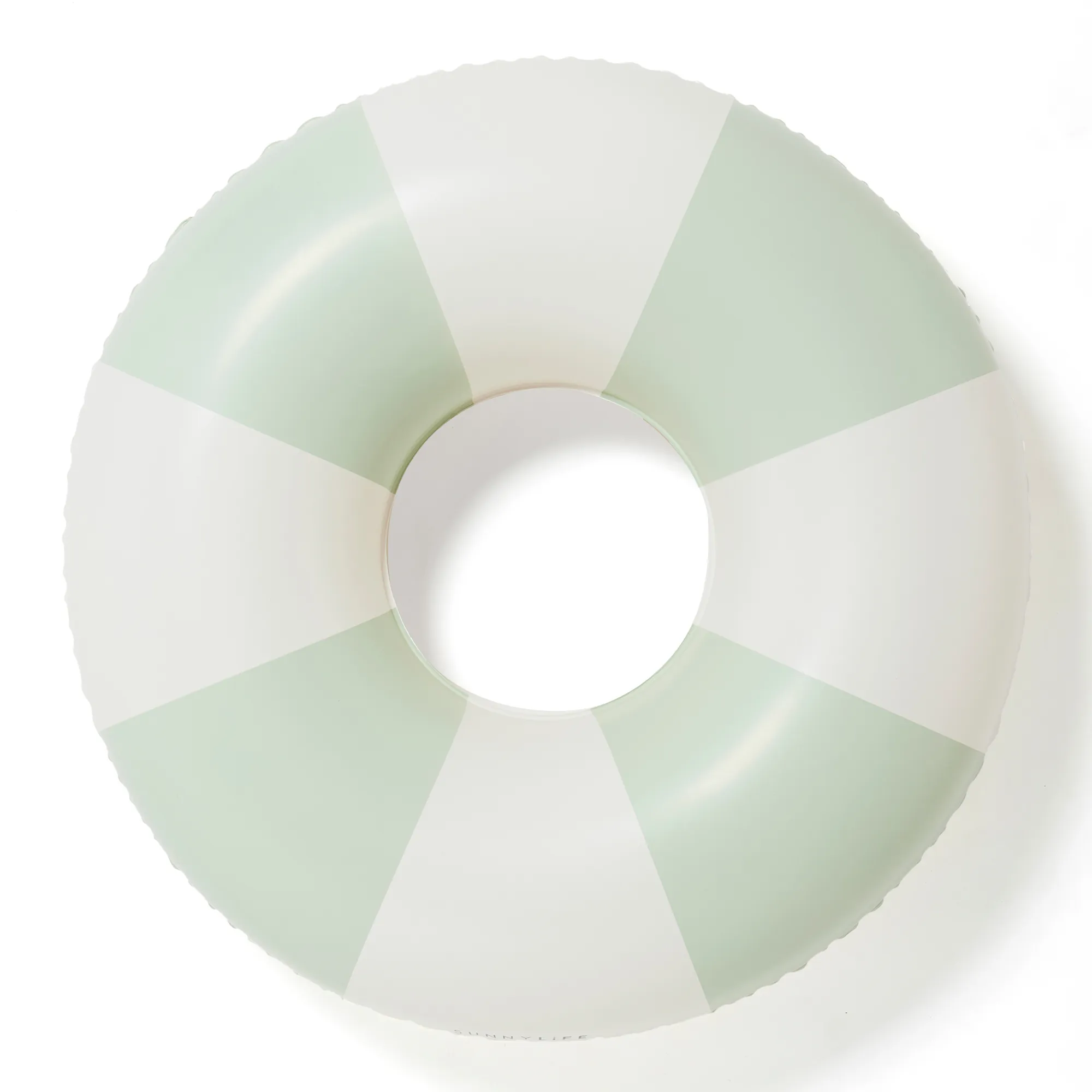 Sunnylife Tube Pool Ring