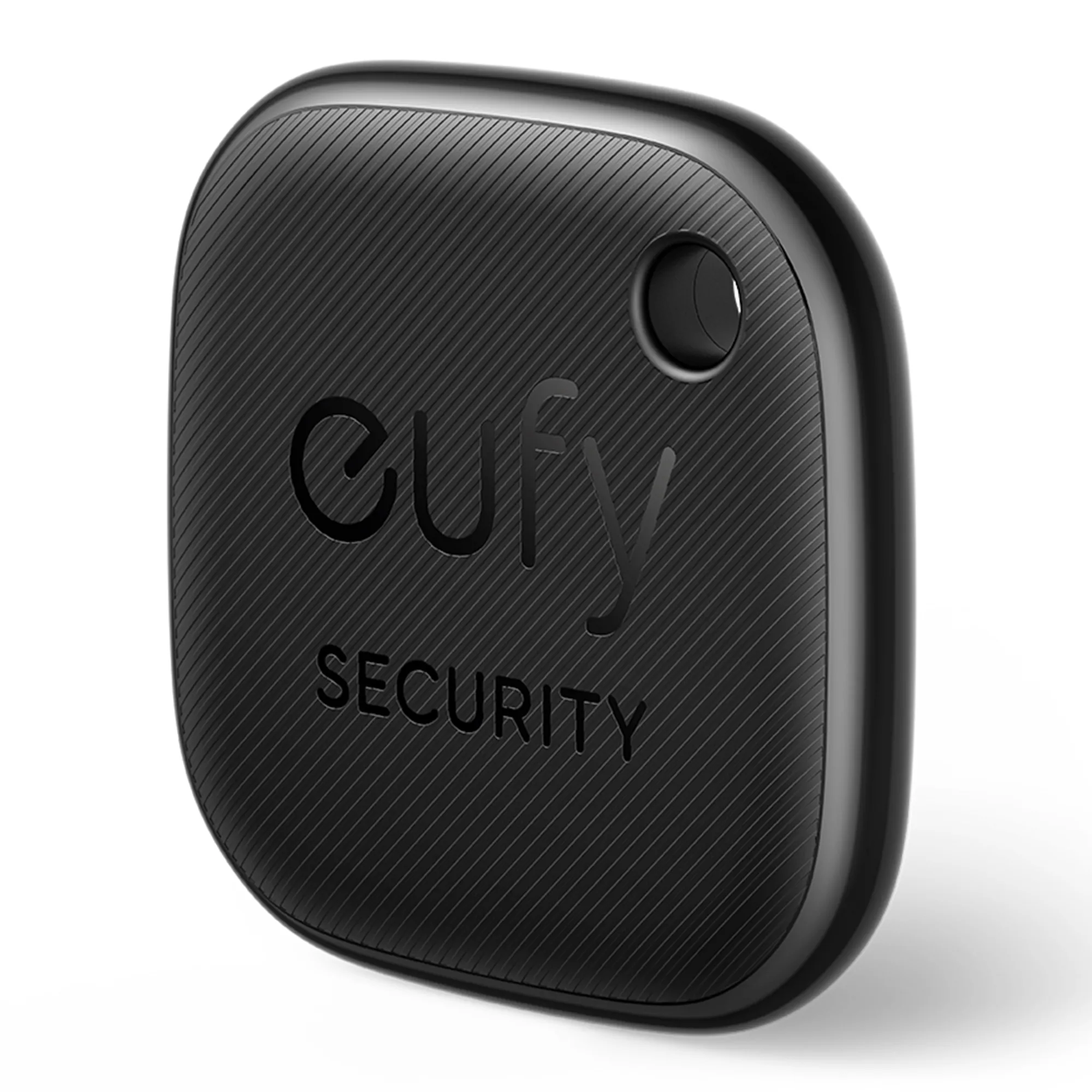 eufy Security Smart Tracker Tag