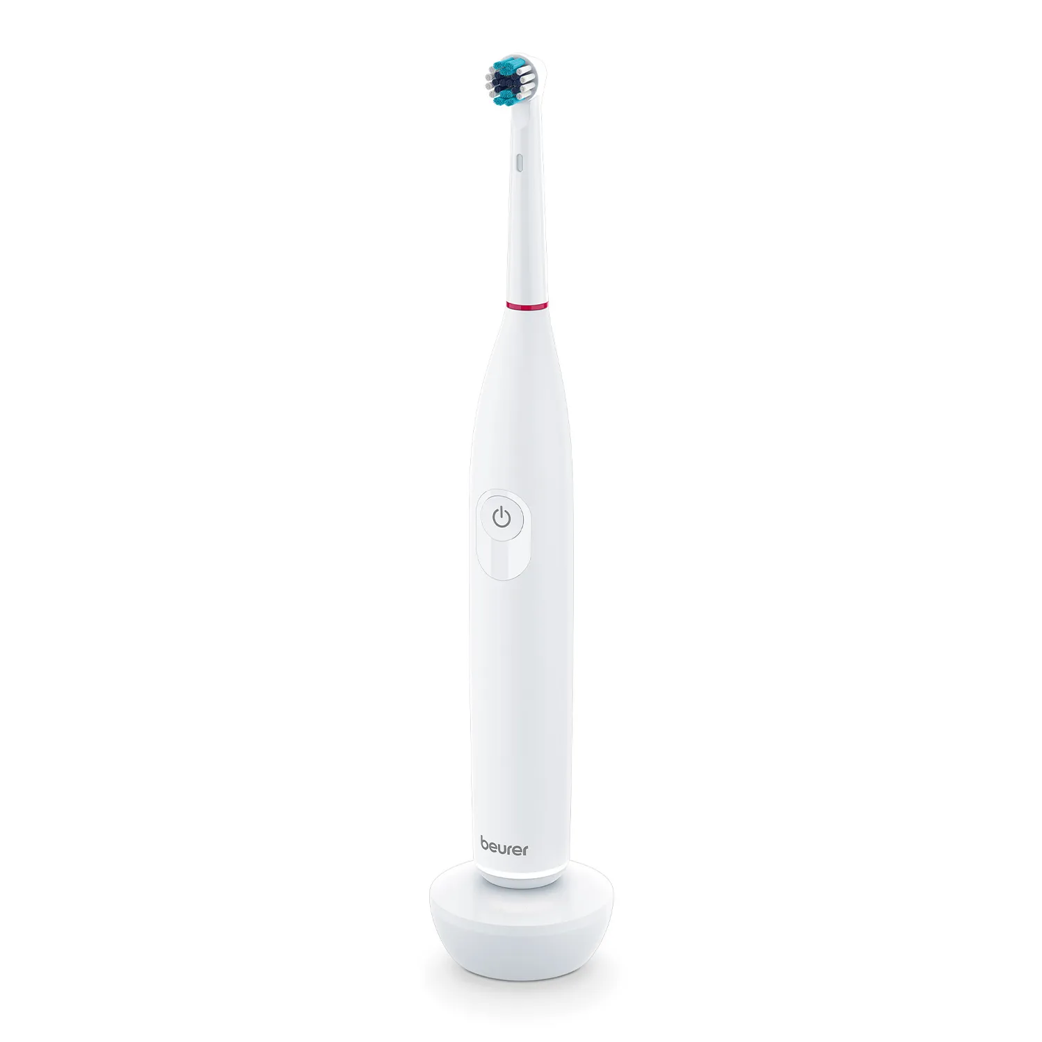 Beurer TB30 Rechargeable Electric Toothbrush