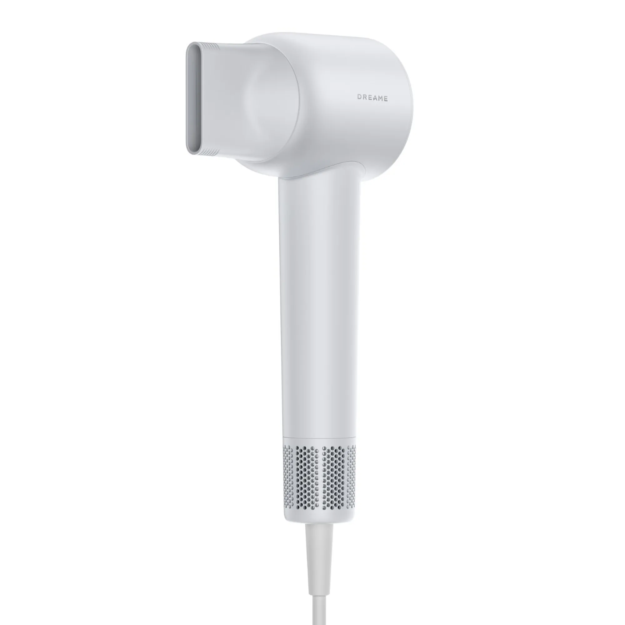 Dreame Hair Gleam High-Speed Hair Dryer, 1600W