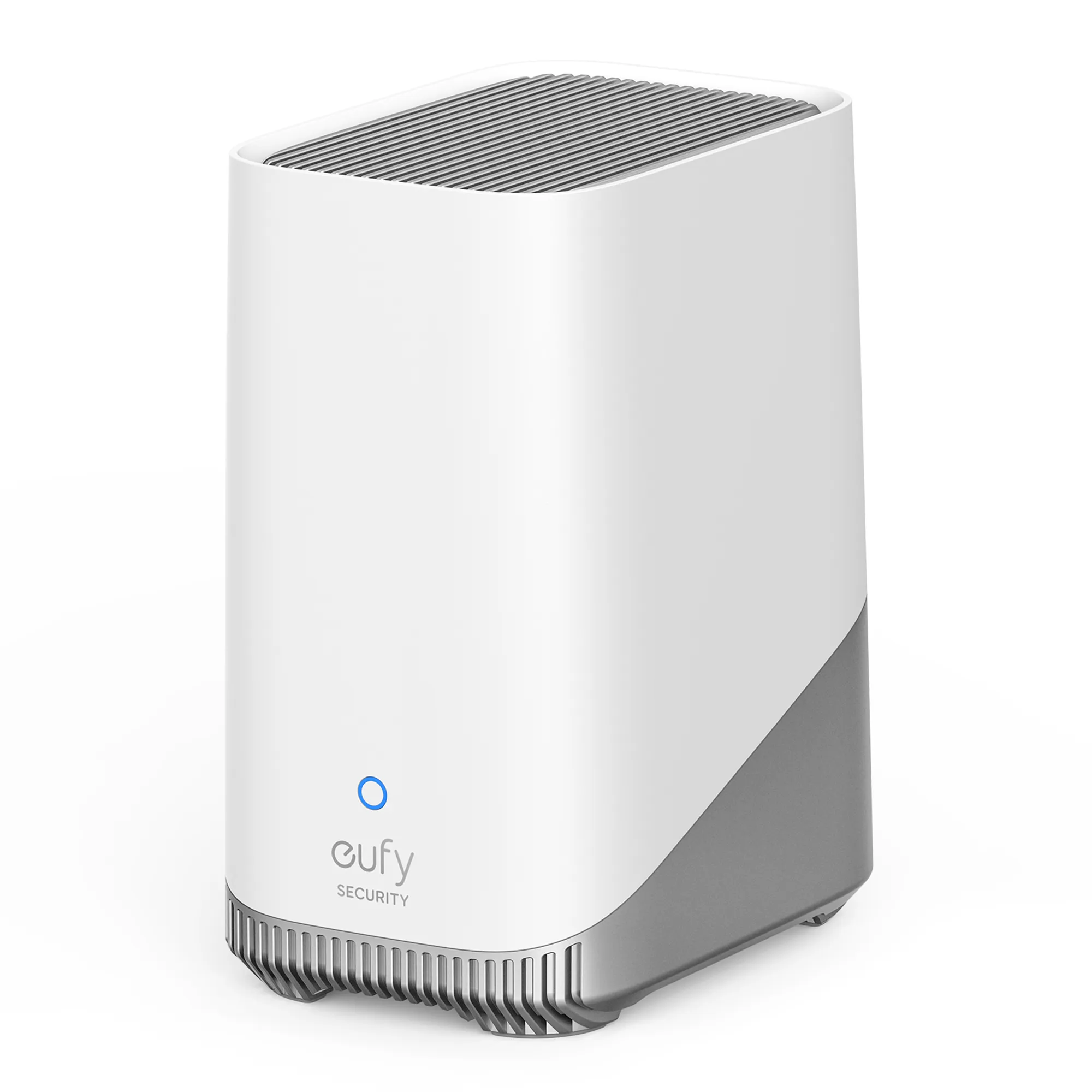 eufy Security Home Base 3