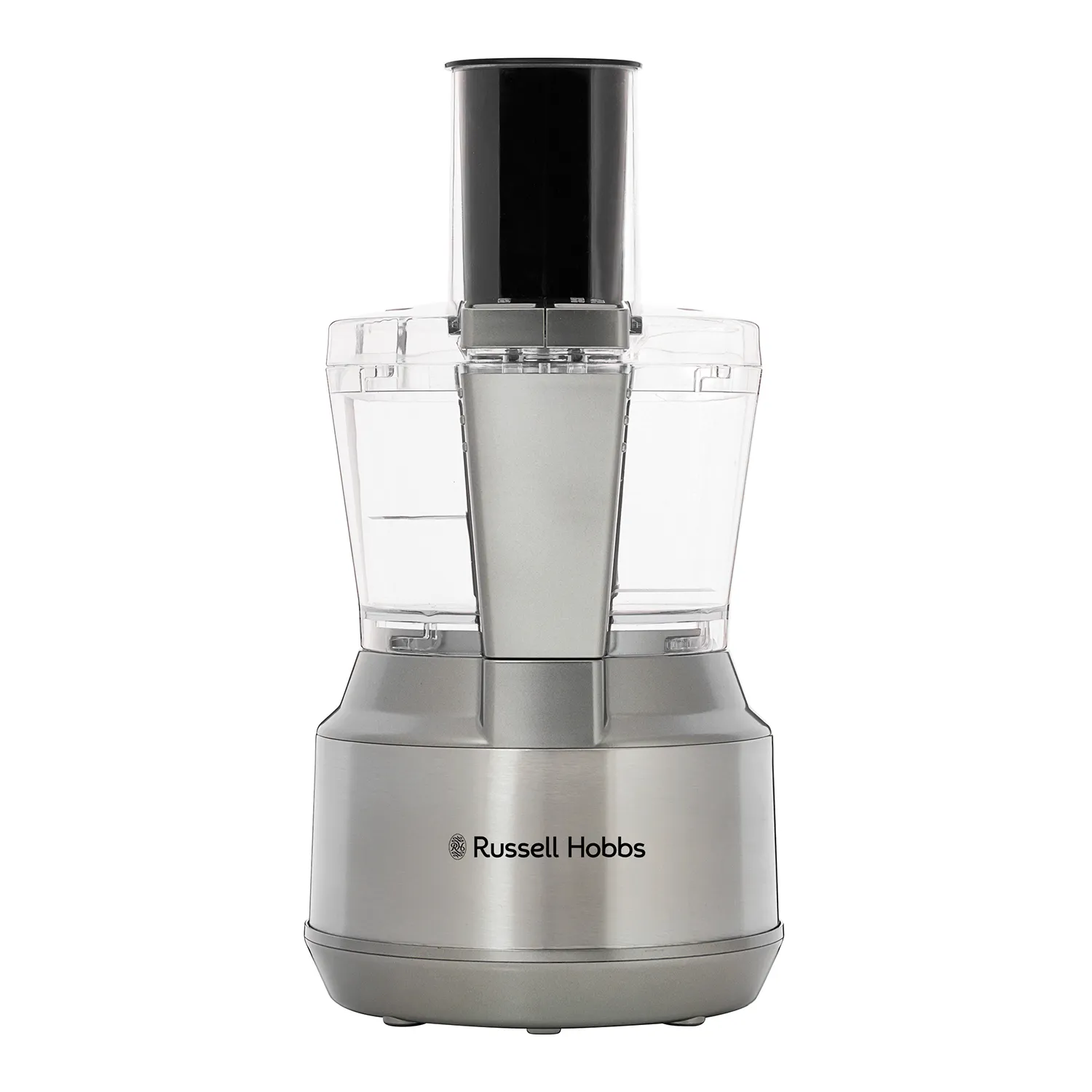 Russell Hobbs Cordless Rechargeable Food Processor, 200W