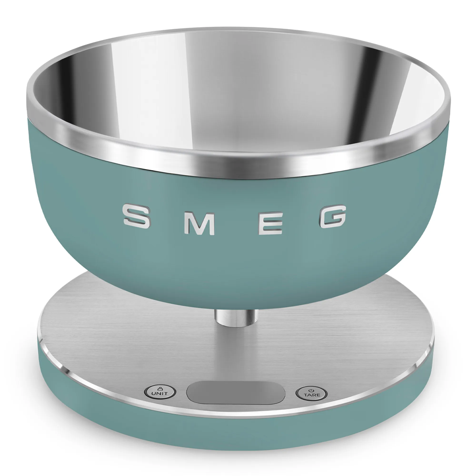 Smeg Kitchen Scale