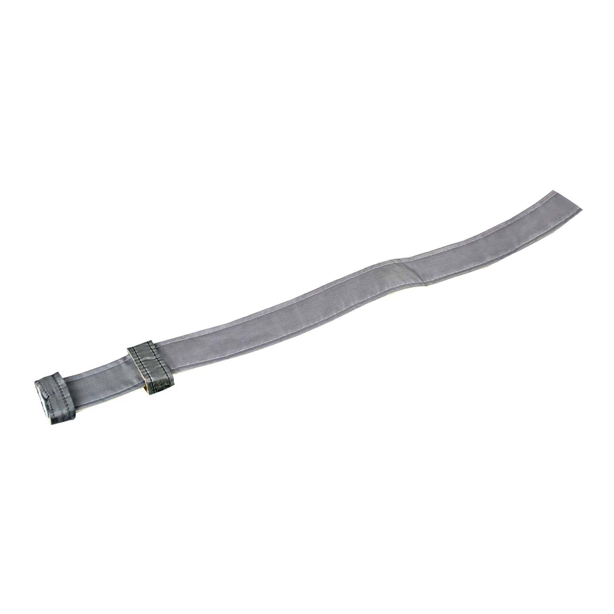 PME Level Baking Belts