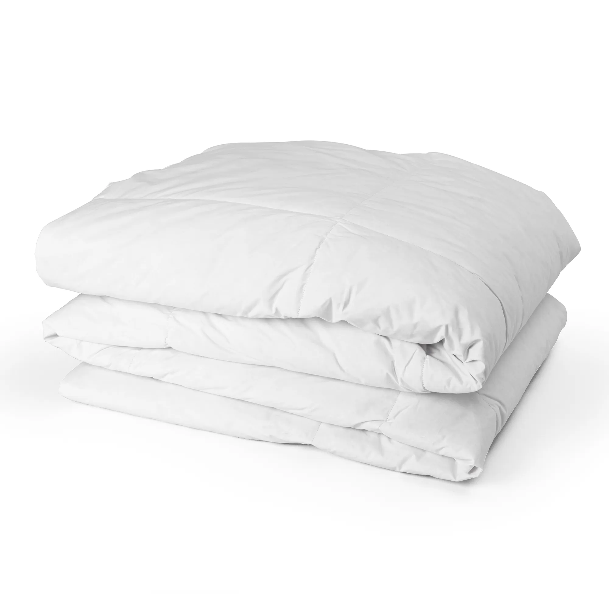 Thread Office Premium Duck Feather & Down Duvet Inner