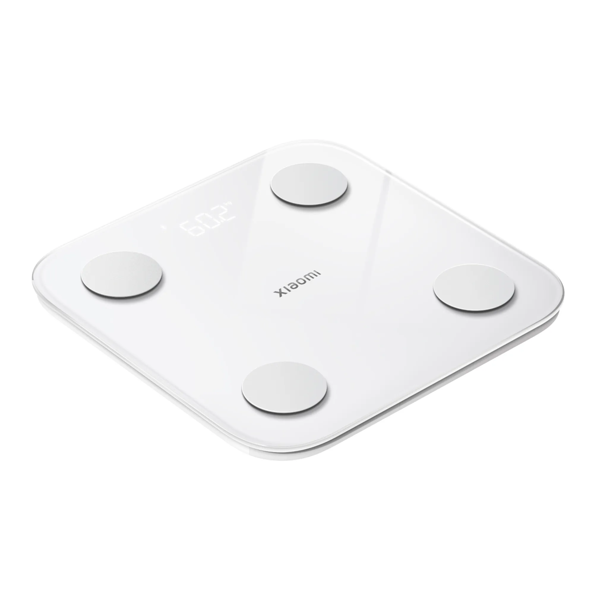 Xiaomi S400 Body Composition Scale