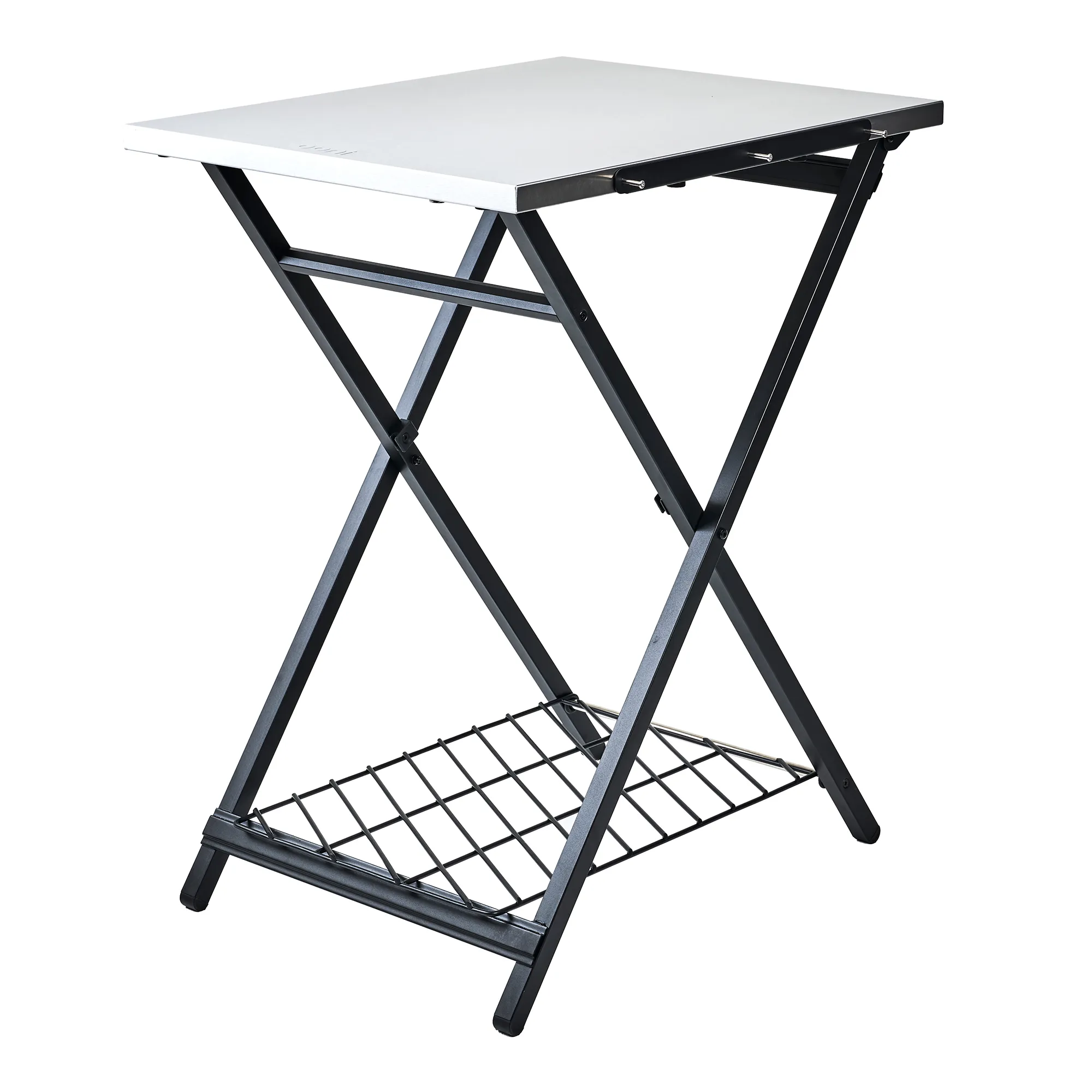 Ooni Folding Table