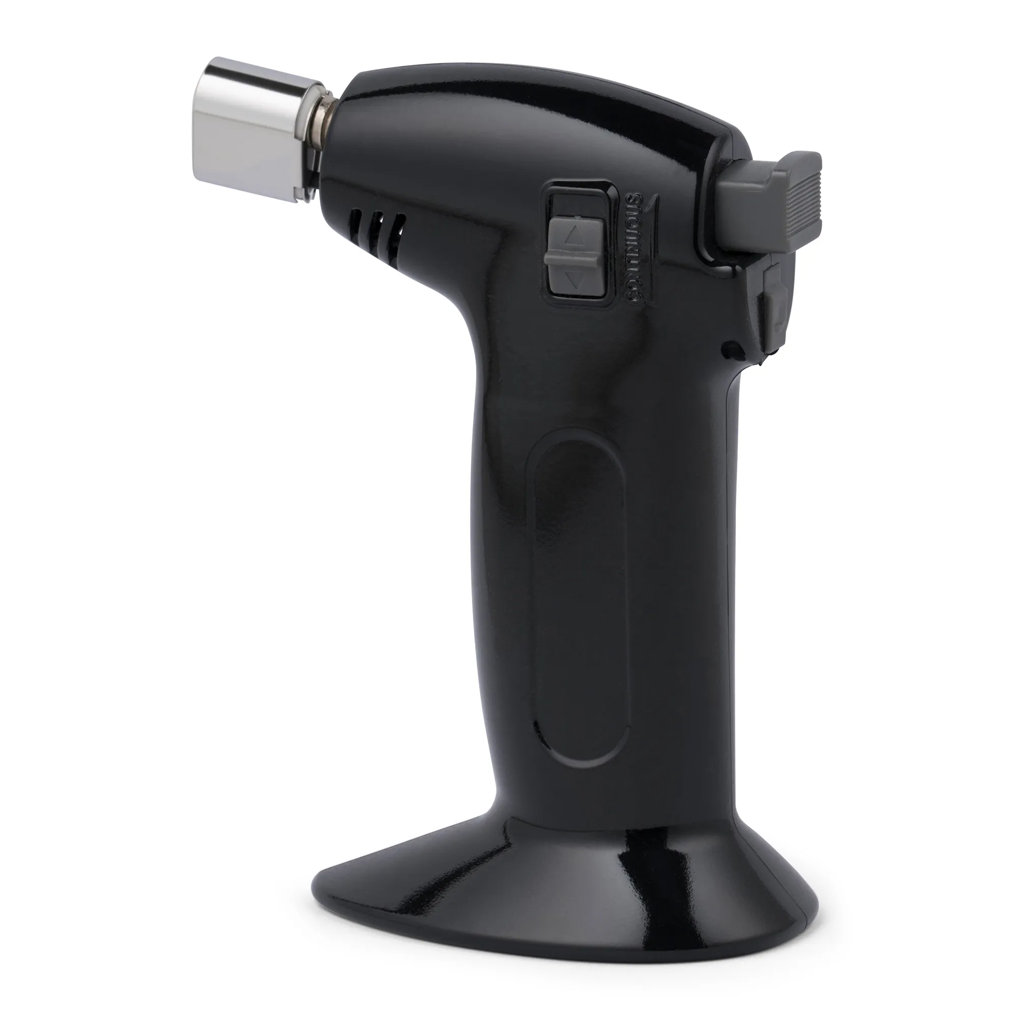 Funktion Mini Kitchen Blow Torch