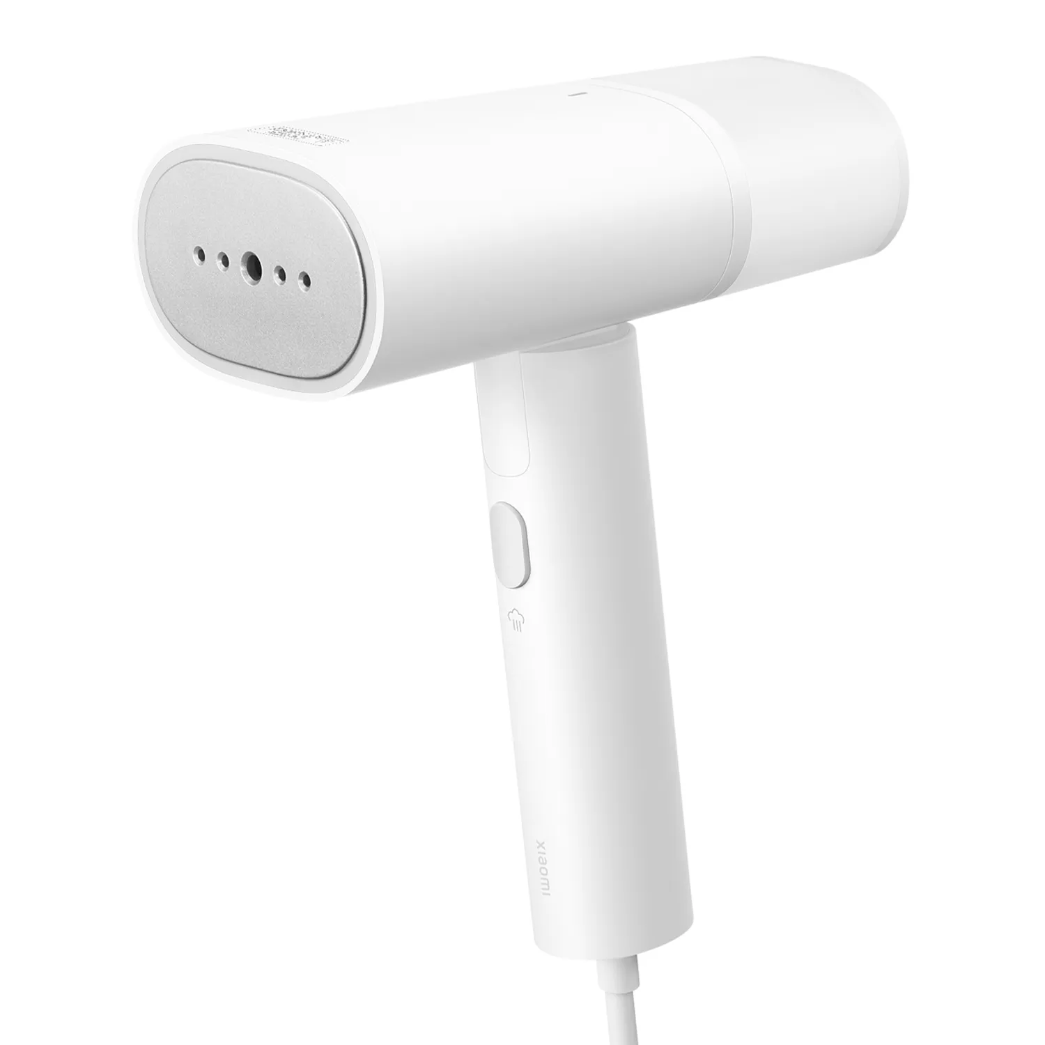 Xiaomi Handheld Garment Steamer