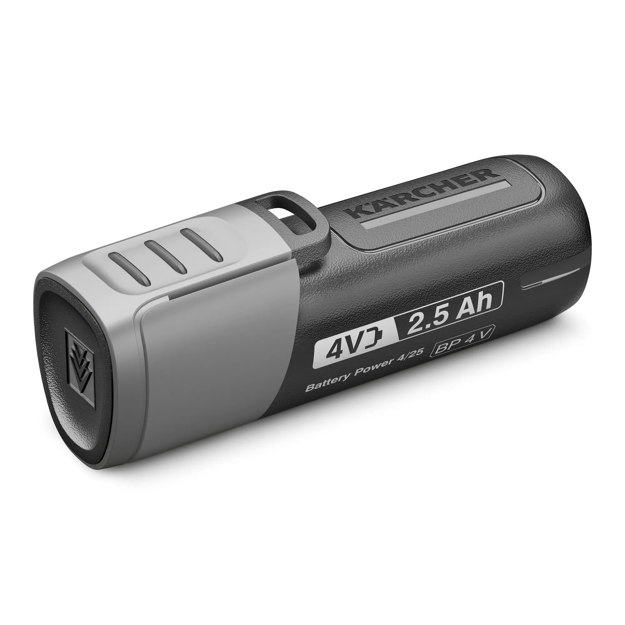 Karcher 2.5Ah Battery Power for Karcher 4V Machines