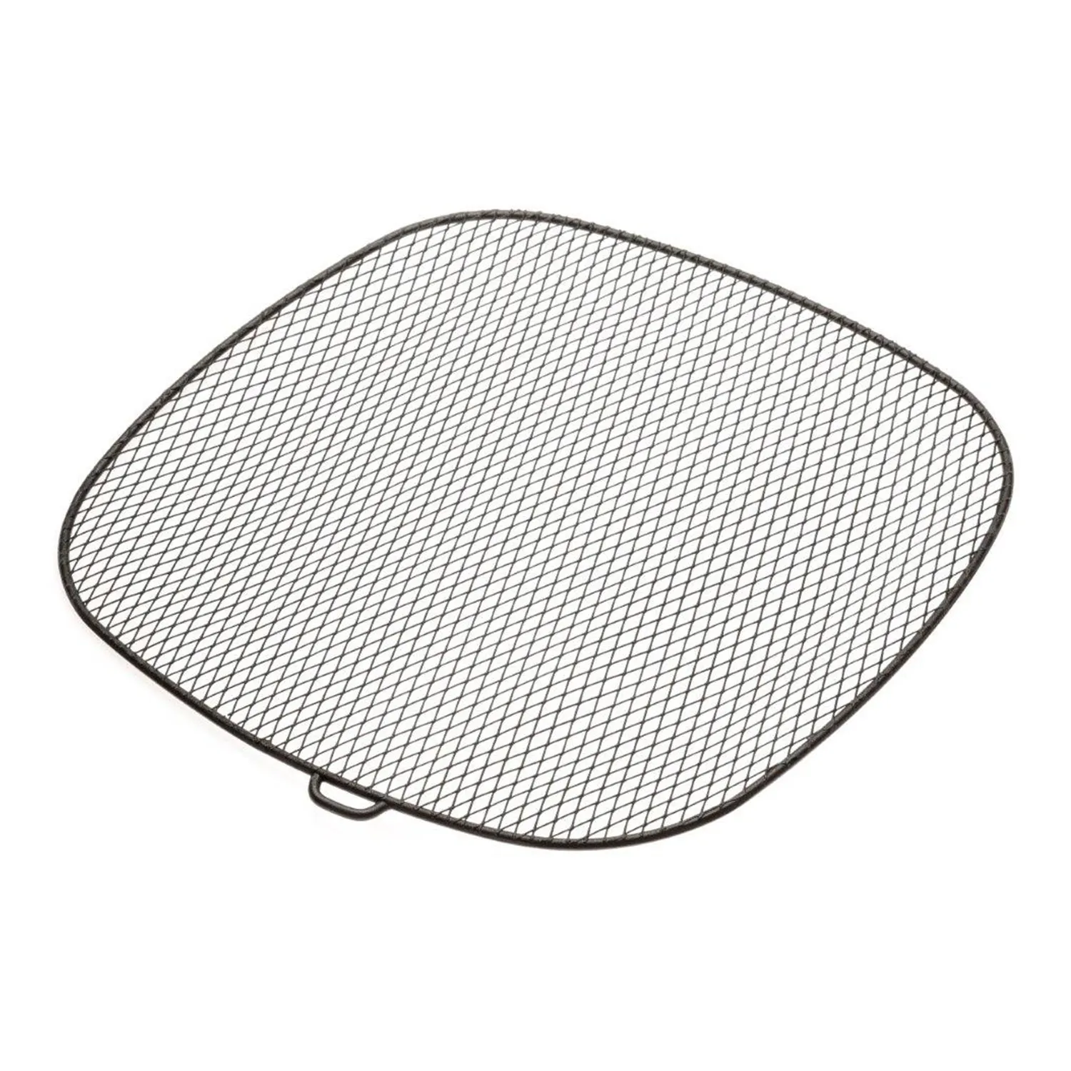 Philips Replacement Removable Mesh for Philips Premium XXL Airfryers