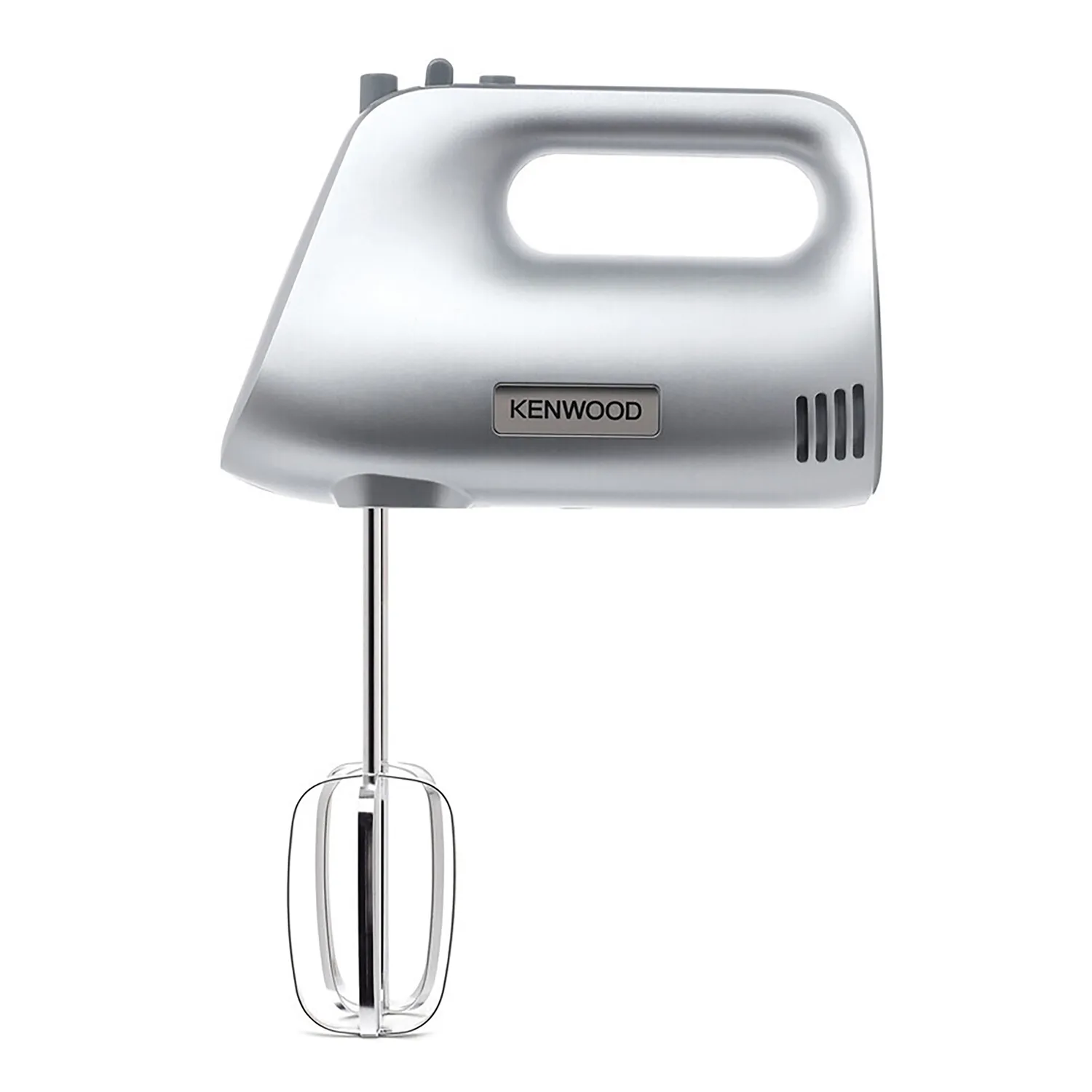 Kenwood HandMix Lite Hand Mixer, 450W