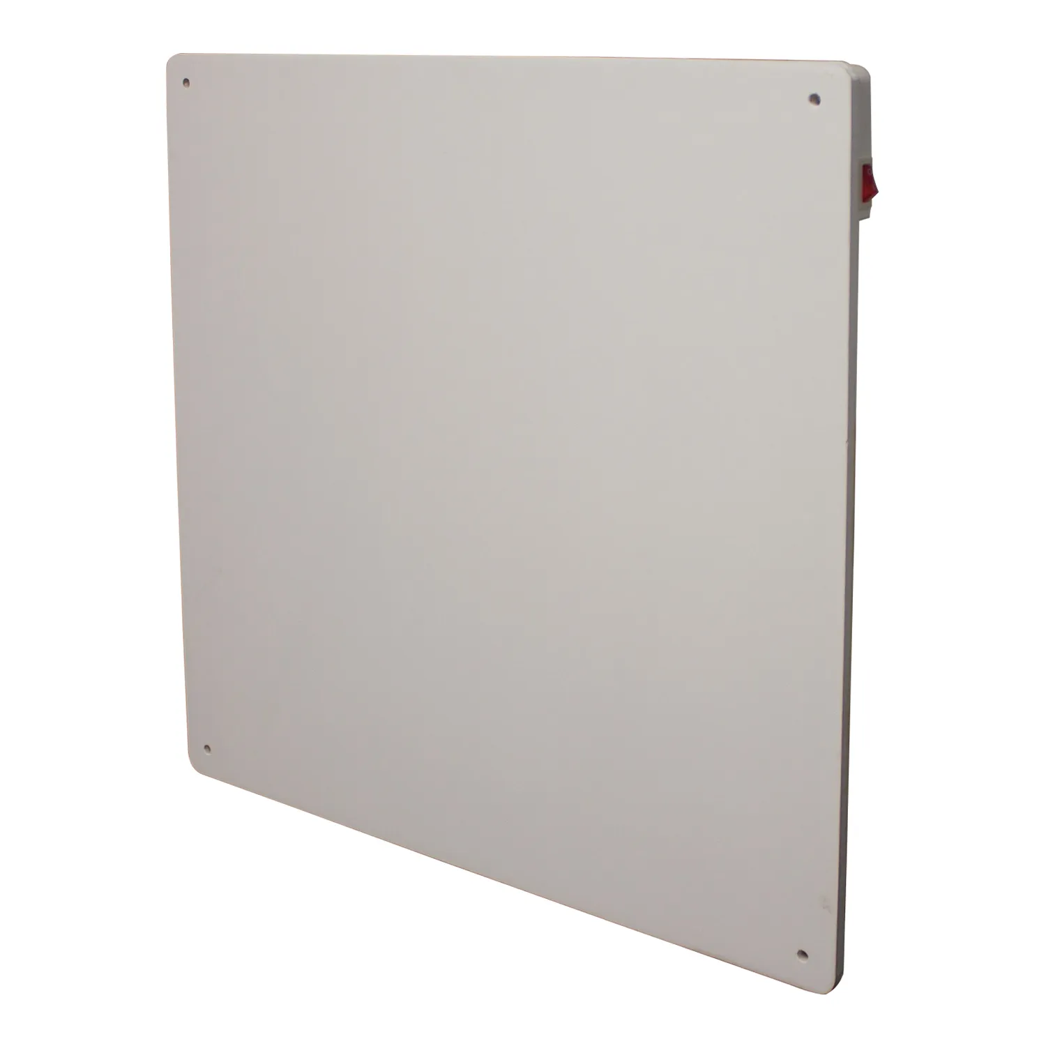Alva Wall Panel Heater, 425W