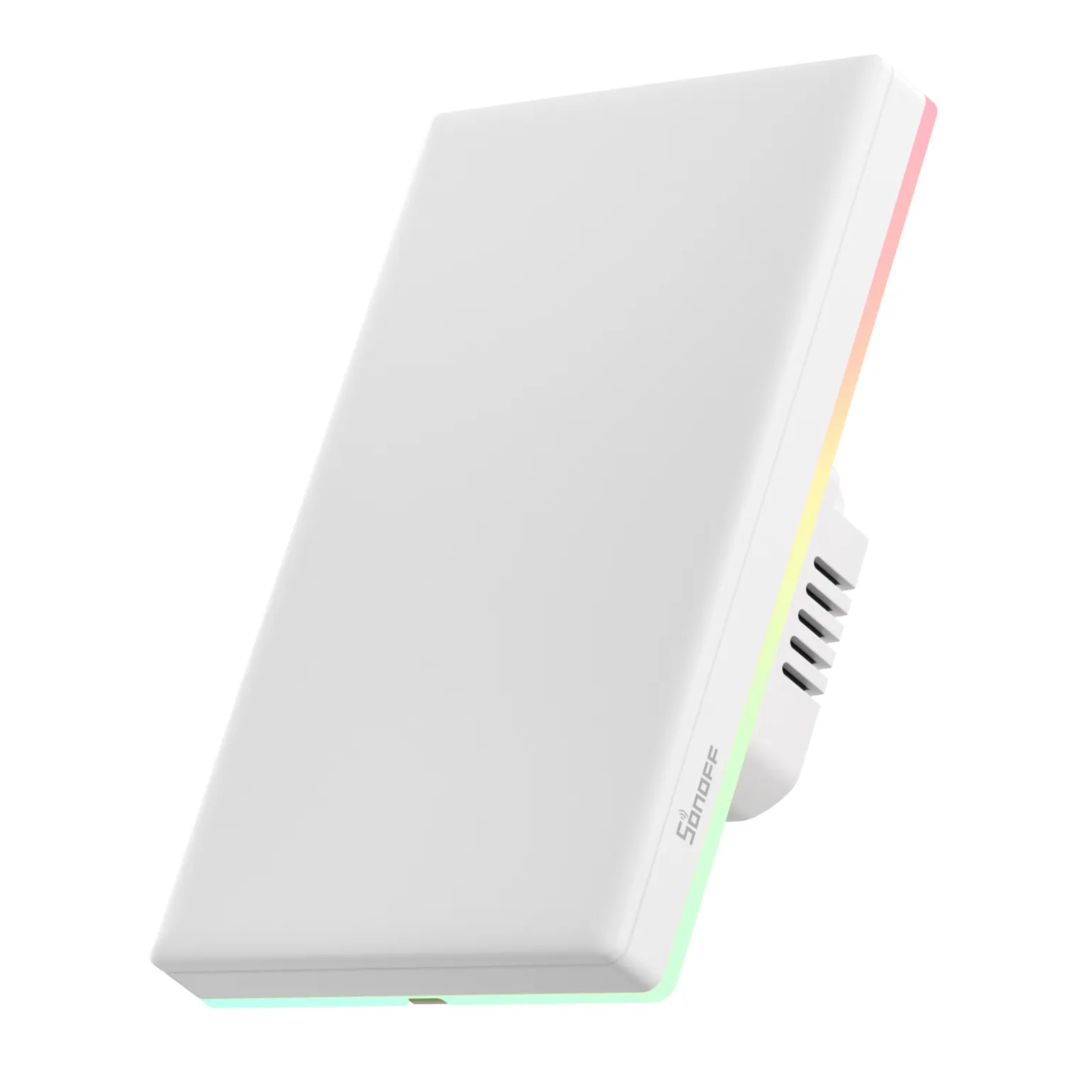 Sonoff TX Ultimate T5 Smart Light Switch
