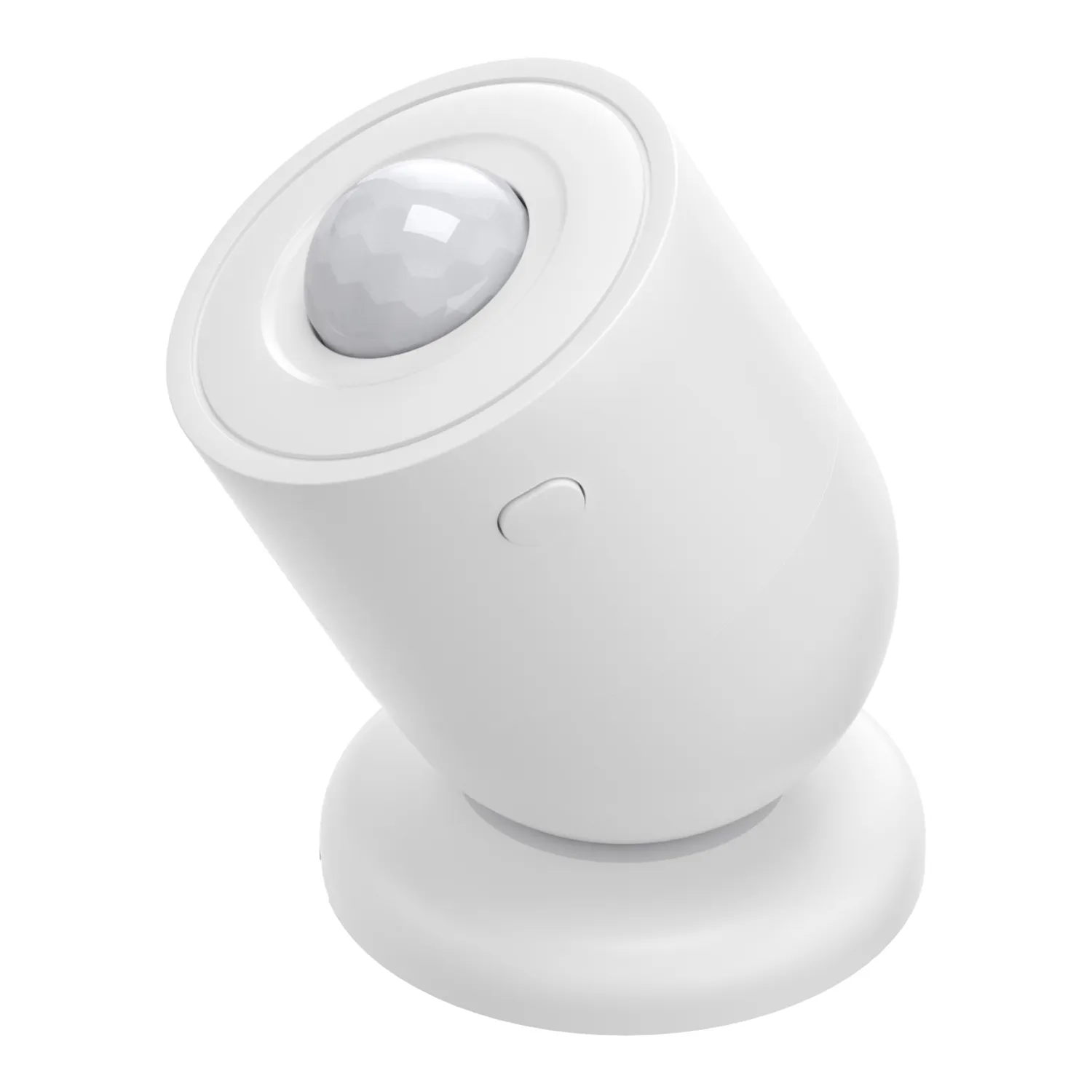 Sonoff Zigbee Motion Sensor for Bridge Pro Smart Home Hub