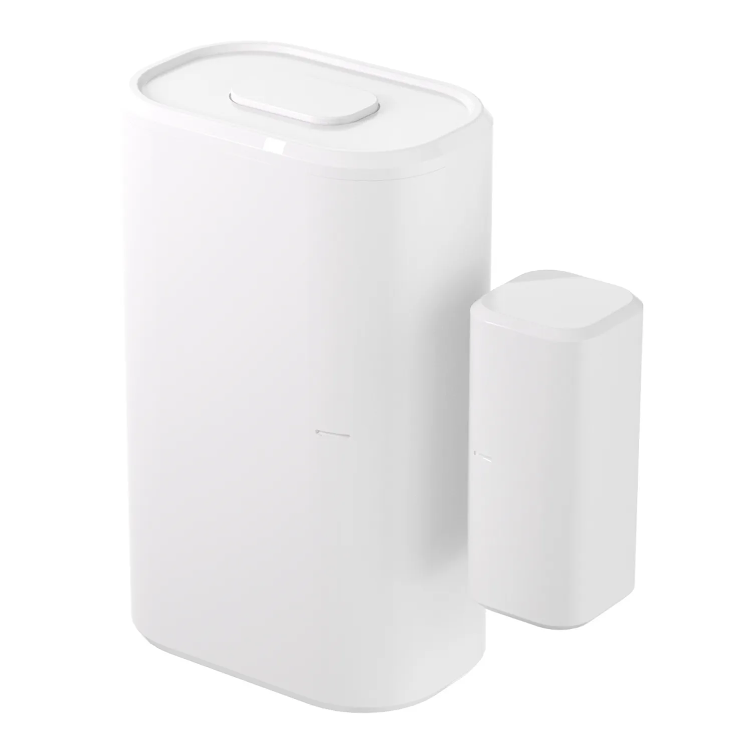 Sonoff Zigbee Door and Window Sensor for Bridge Pro Smart Home Hub