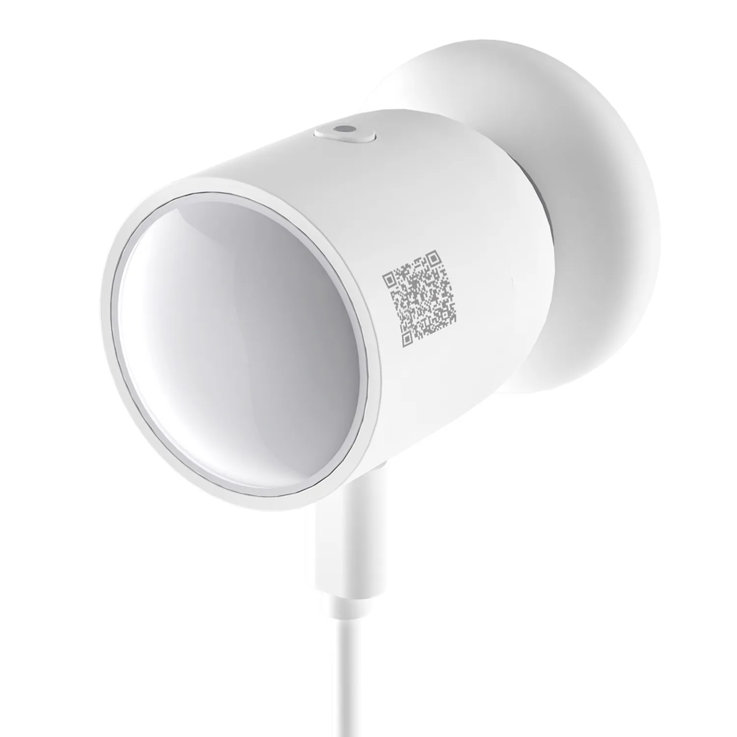 Sonoff Zigbee Presence Sensor for Bridge Pro Smart Home Hub