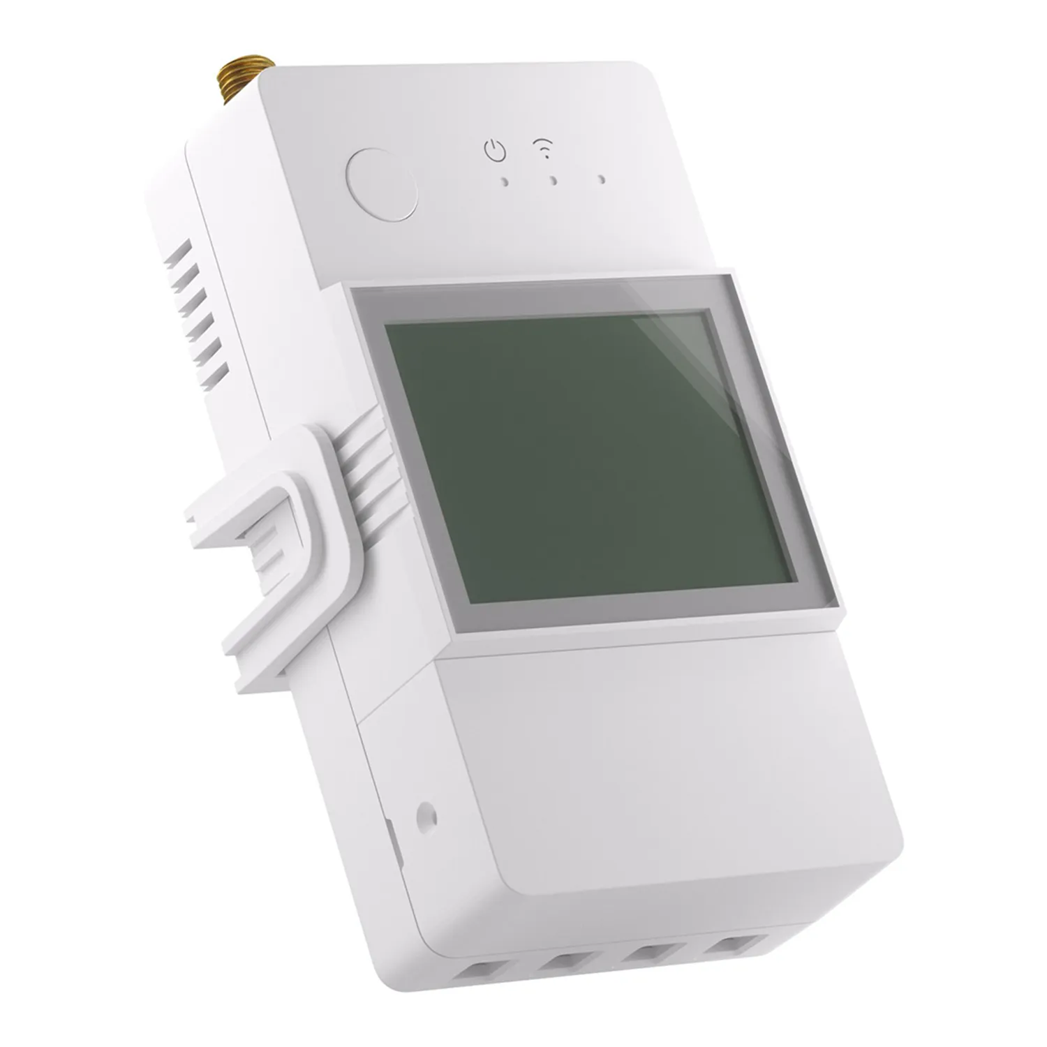 Sonoff POW Smart Power Meter
