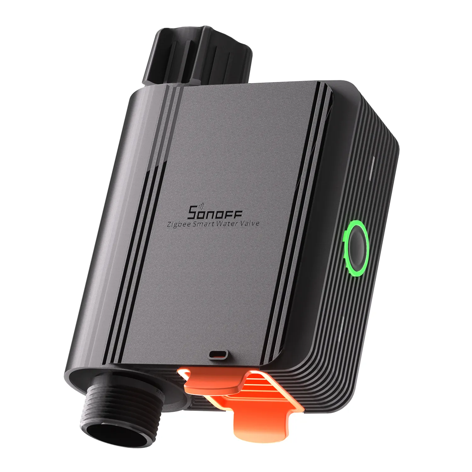 Sonoff Zigbee Smart Water Valve for Bridge Pro Smart Home Hub