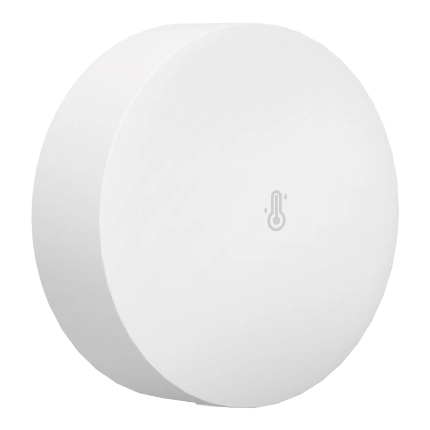 Sonoff Zigbee Temperature and Humidity Sensor for Bridge Pro Smart Home Hub