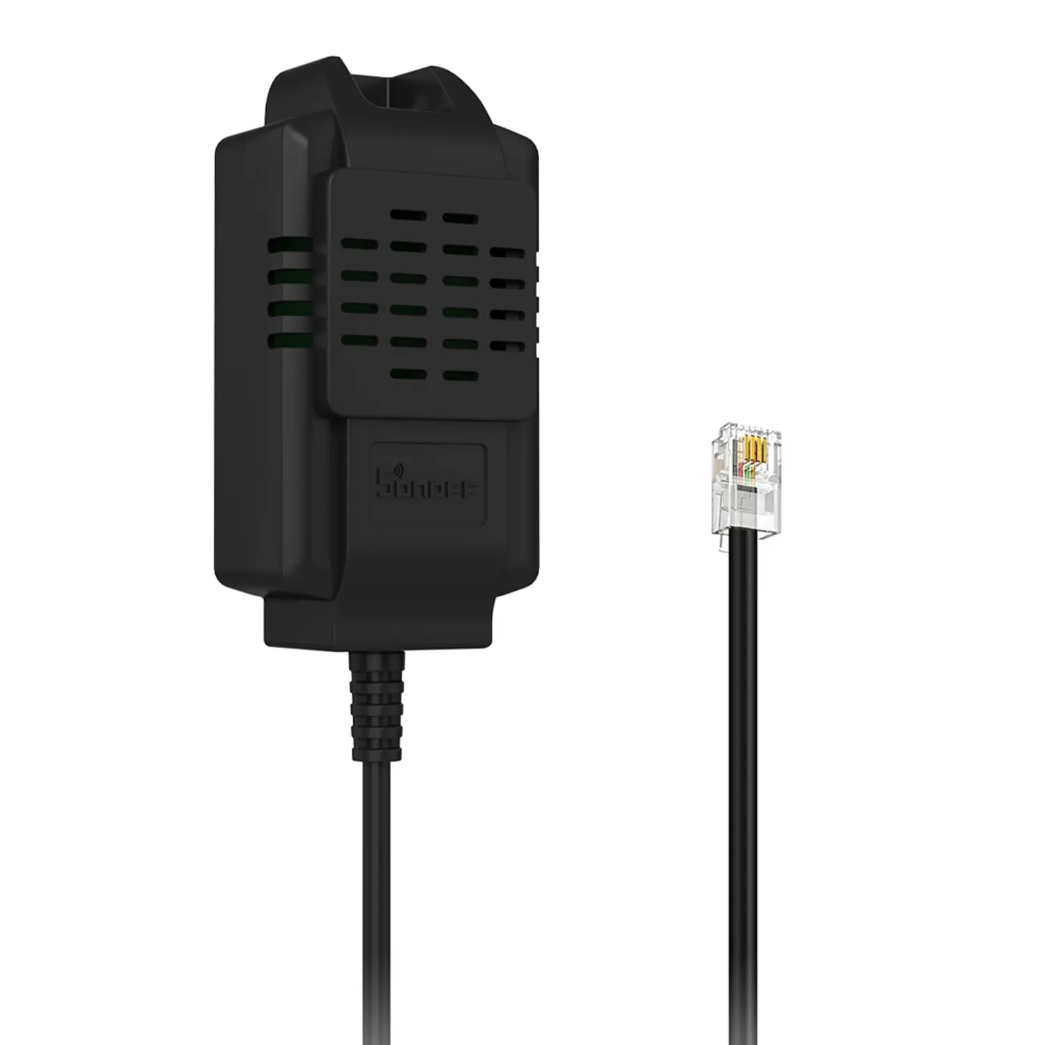 Sonoff THS01 Temperature and Humidity Sensor Cable