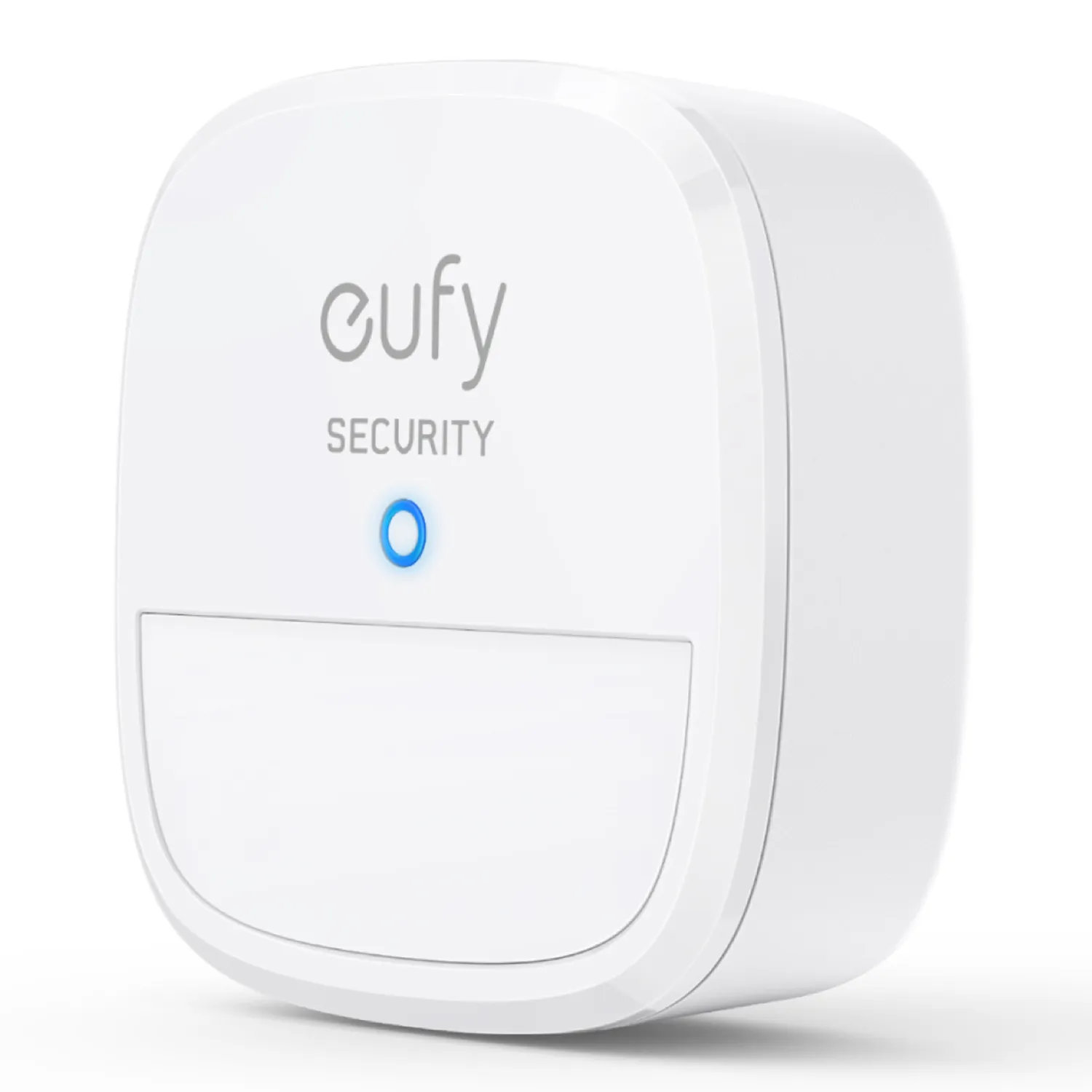 eufy White Motion Sensor