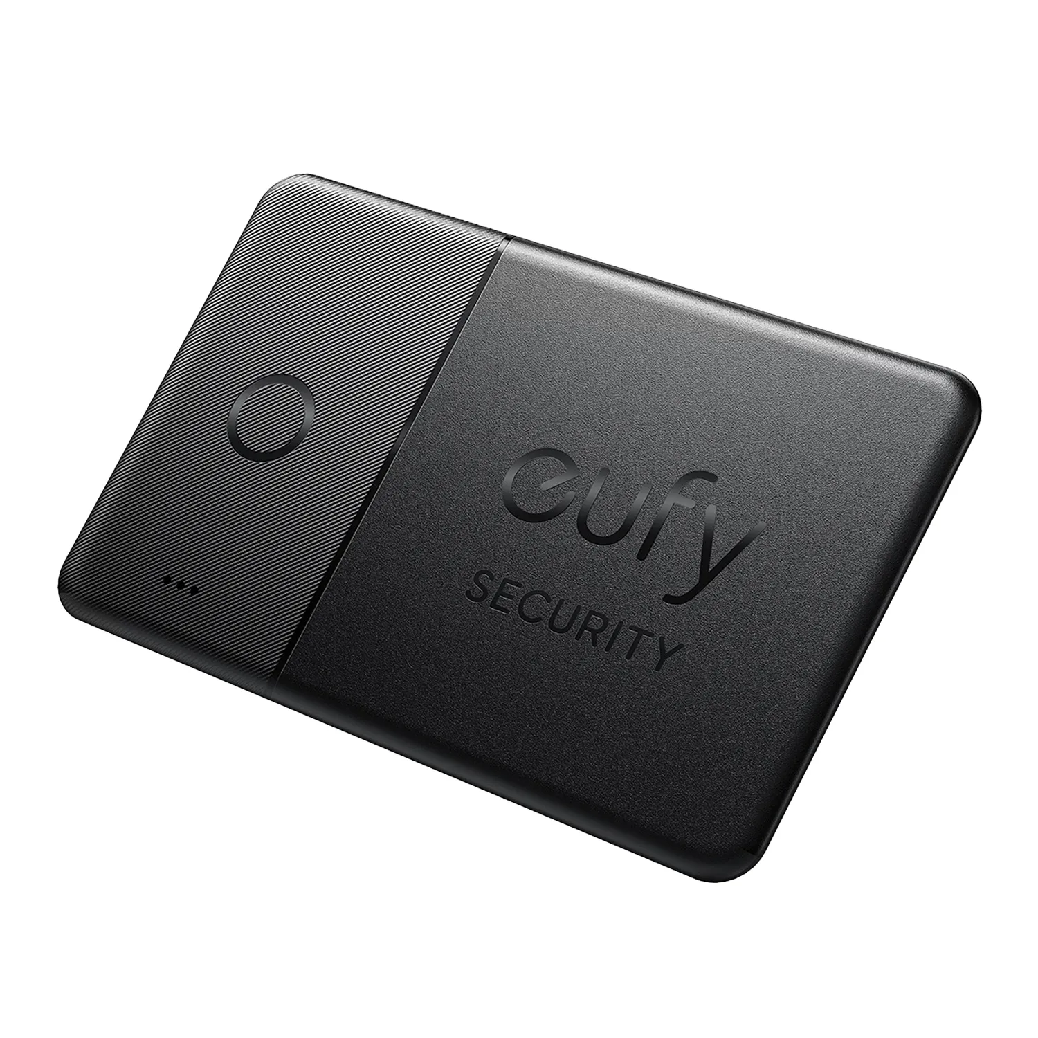 eufy Smart Track Card