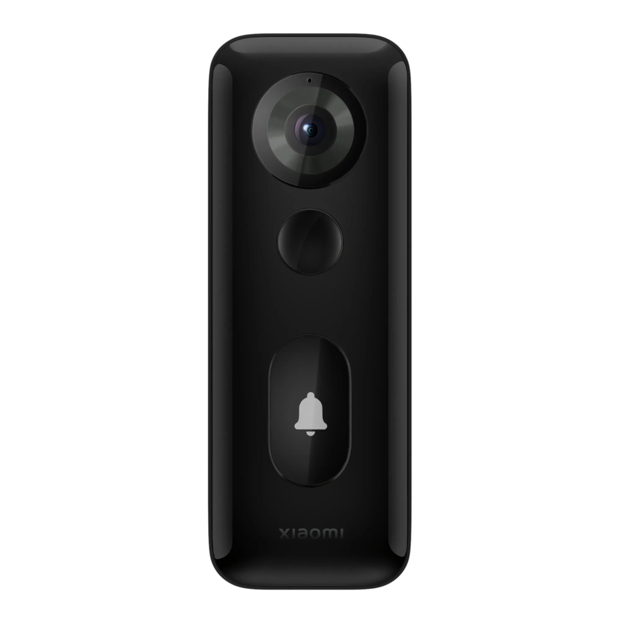 Xiaomi 3S Smart Doorbell