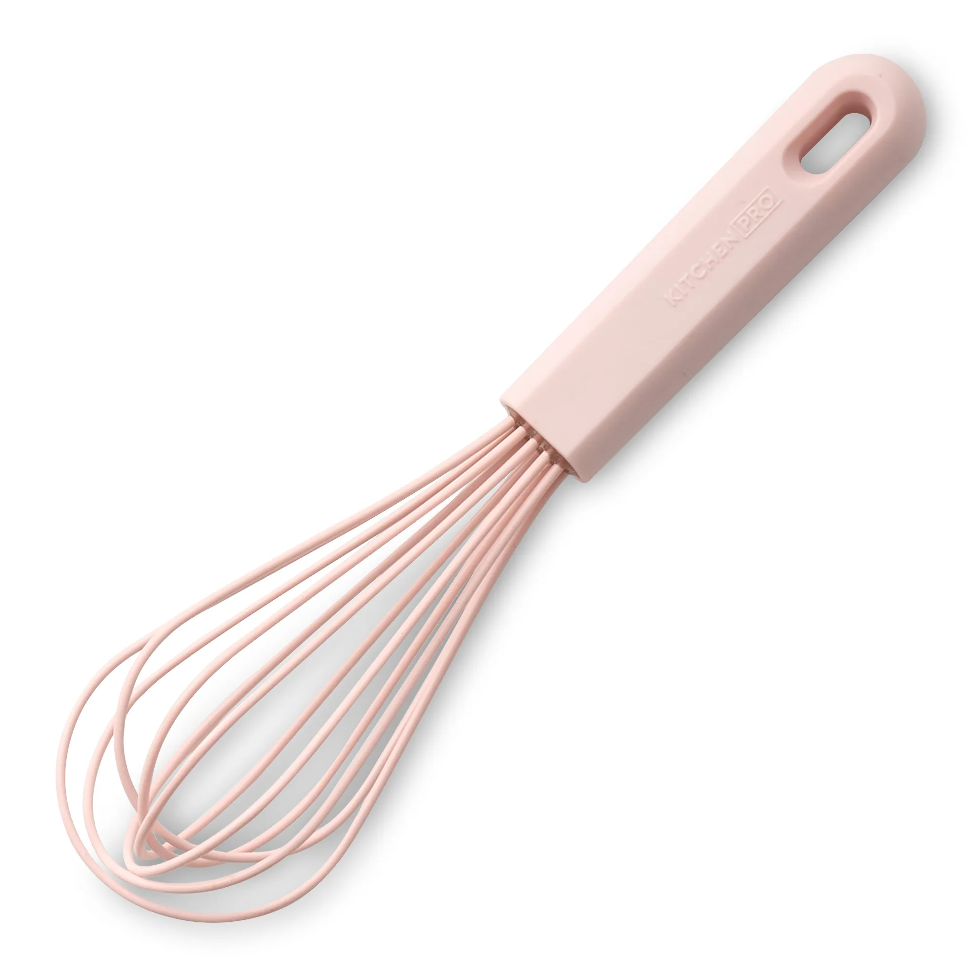 Kitchen Pro Silicone Mini Whisk