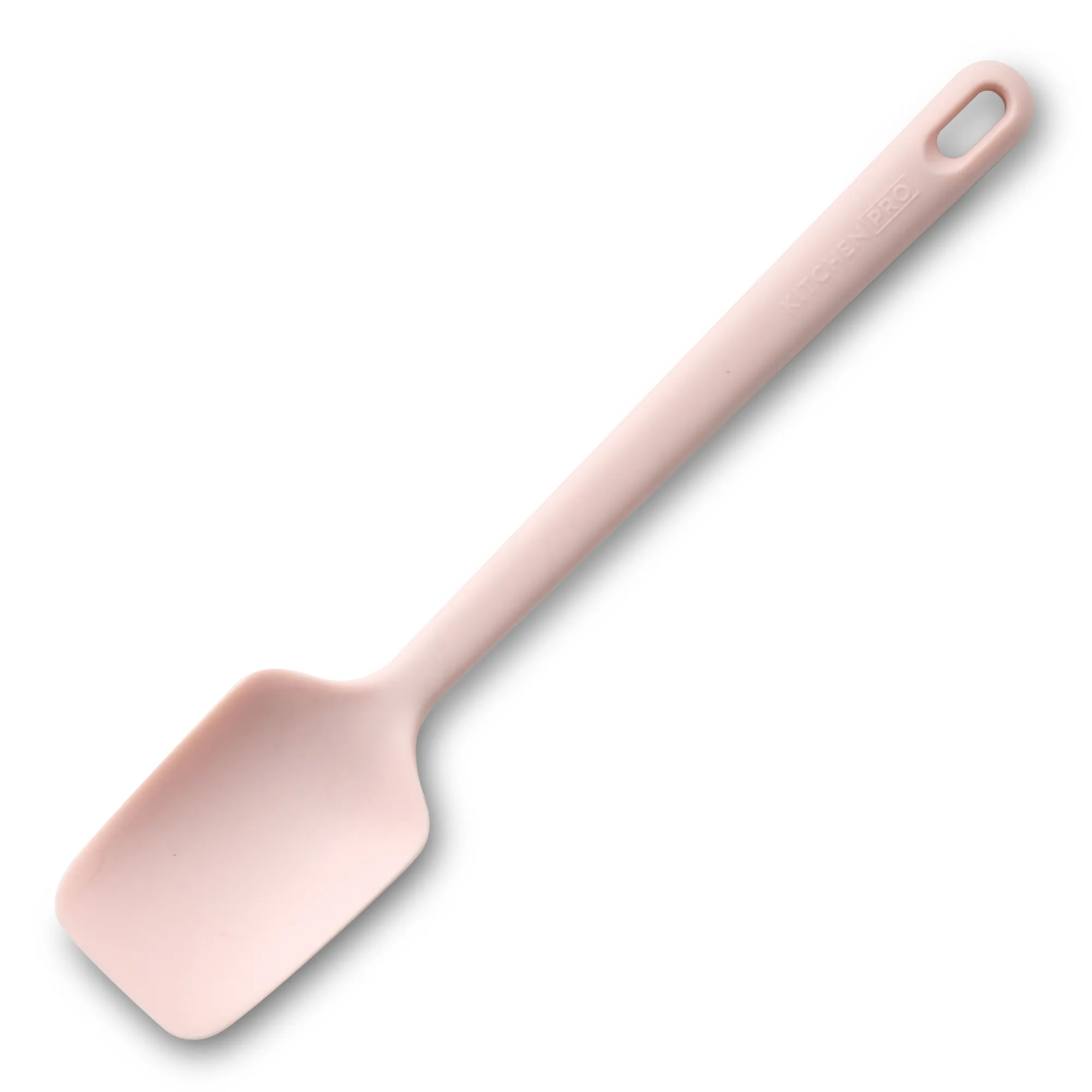 Kitchen Pro Silicone Mini Spoonula