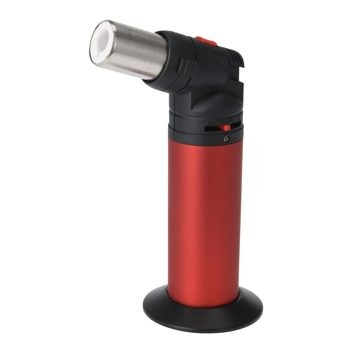Excellent Houseware Chef's Torch