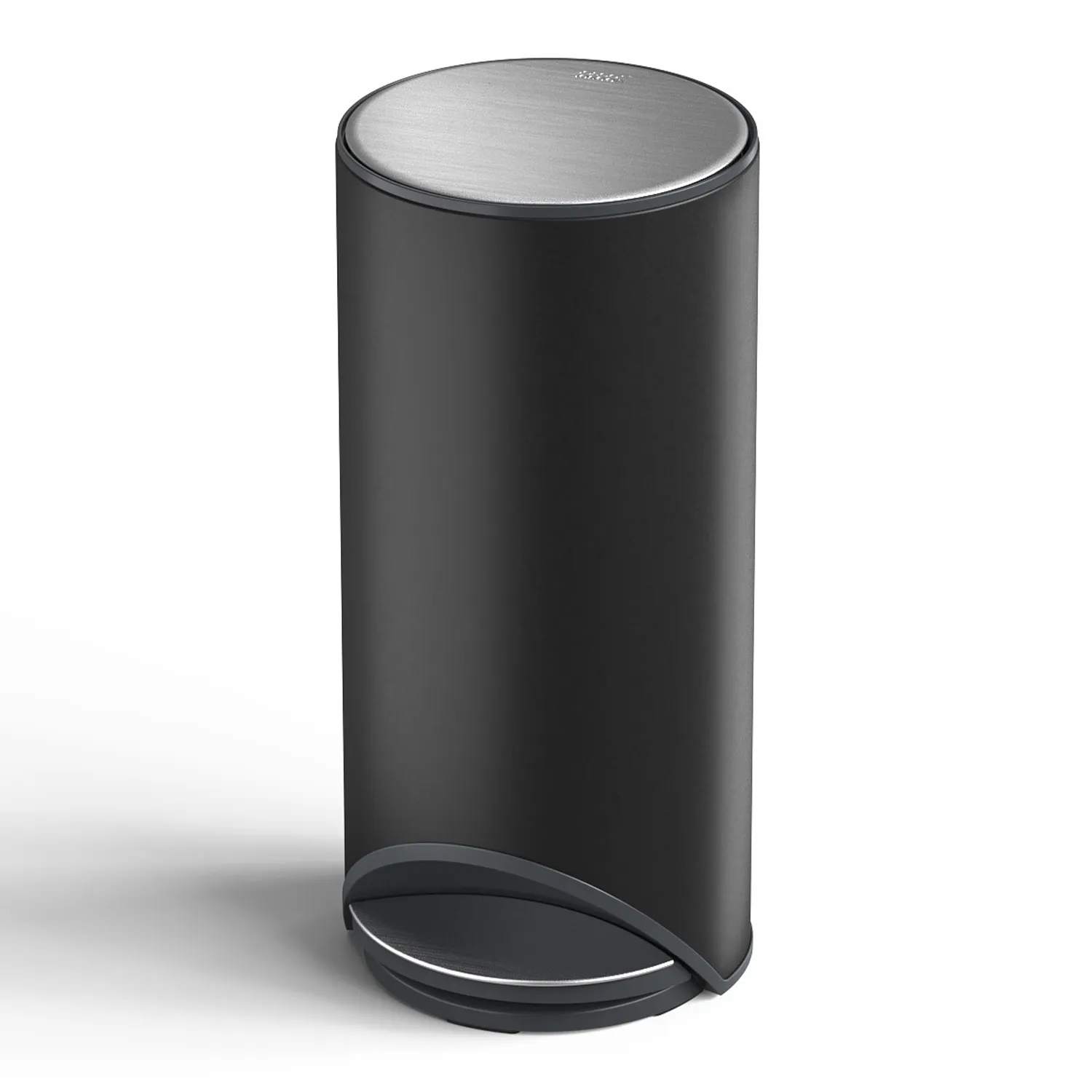 Joseph Joseph Arc Pedal Bin, 30L