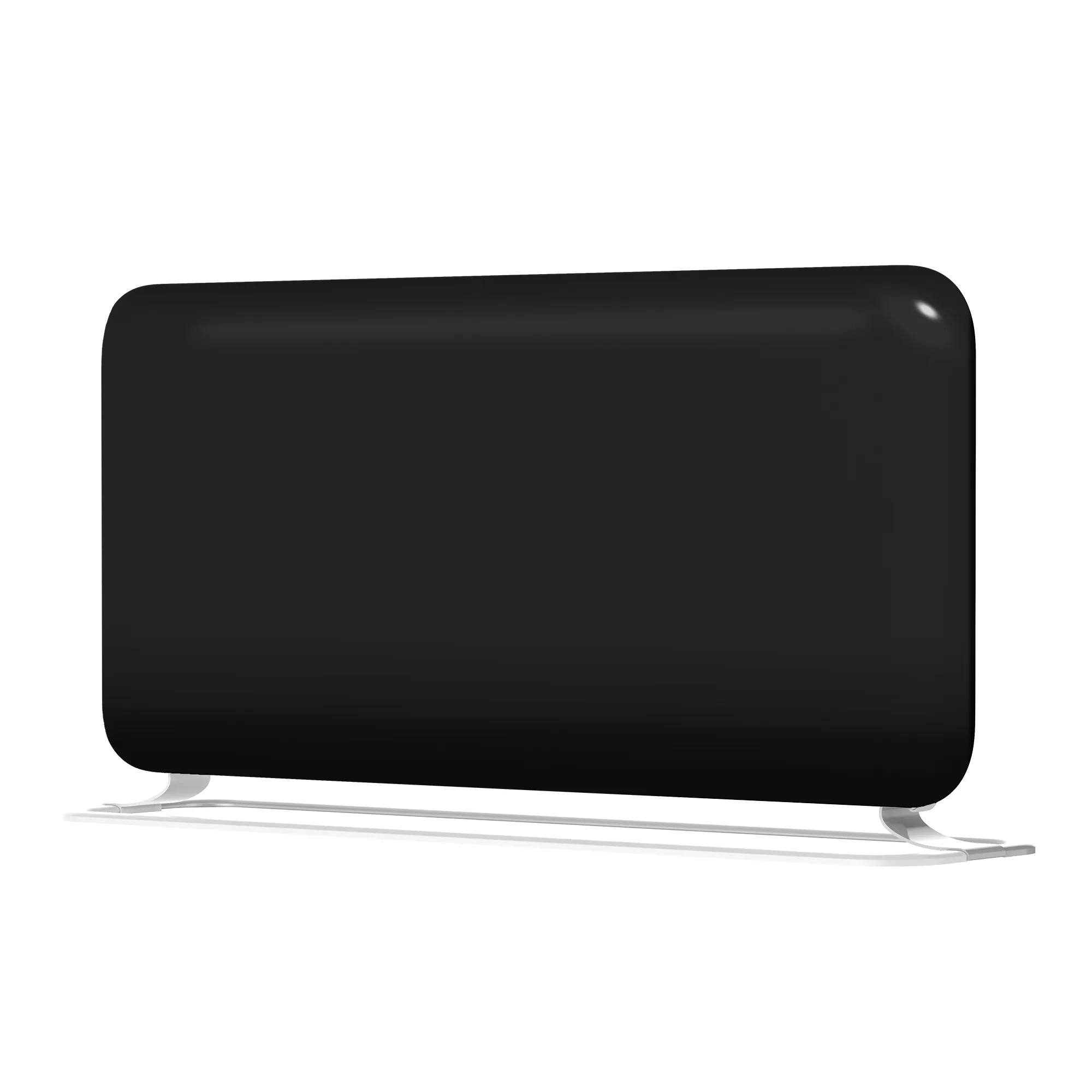 Mill Invisible Wi-Fi Panel Heater, 1500W