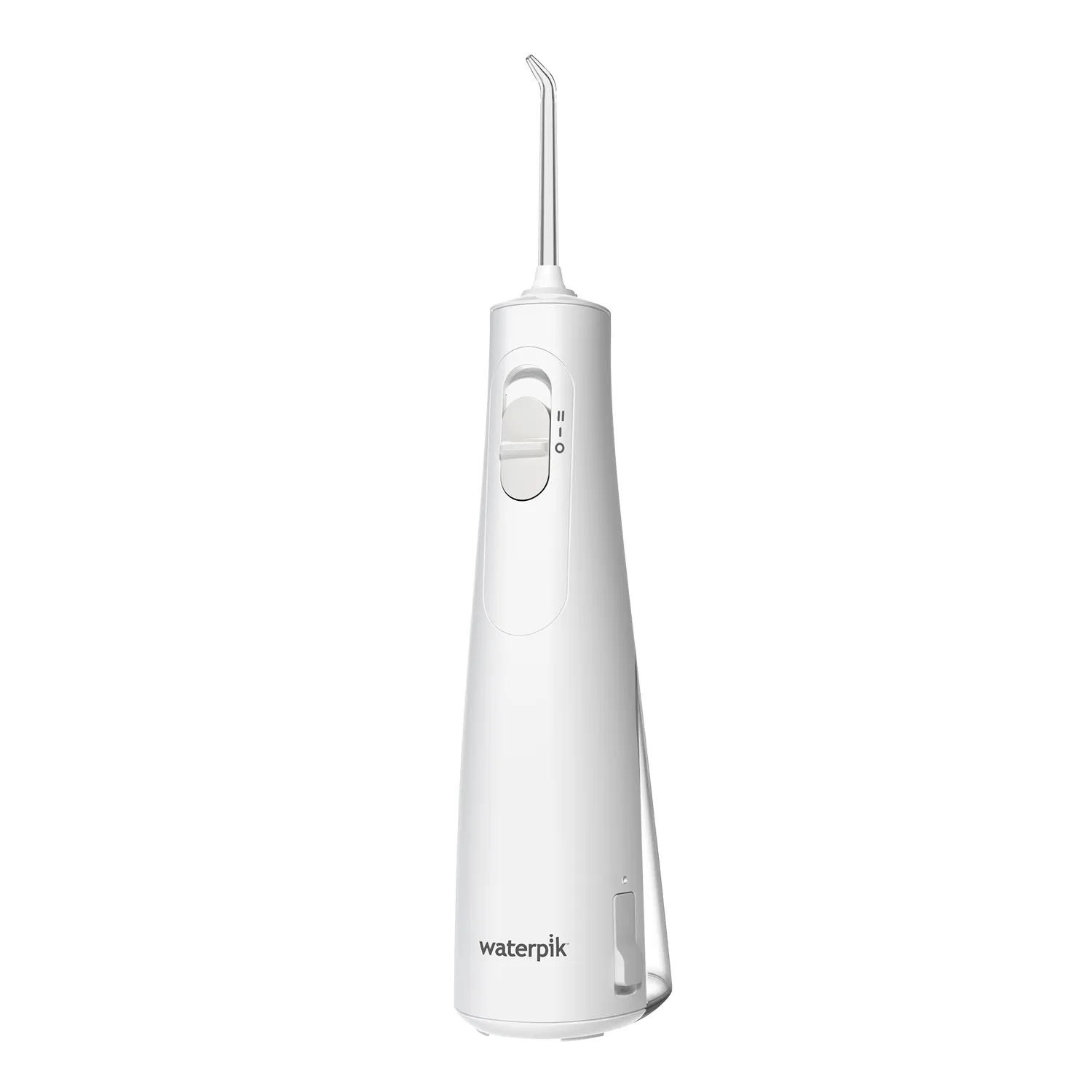 Waterpik WF-21EU Cordless Enhance Water Flosser