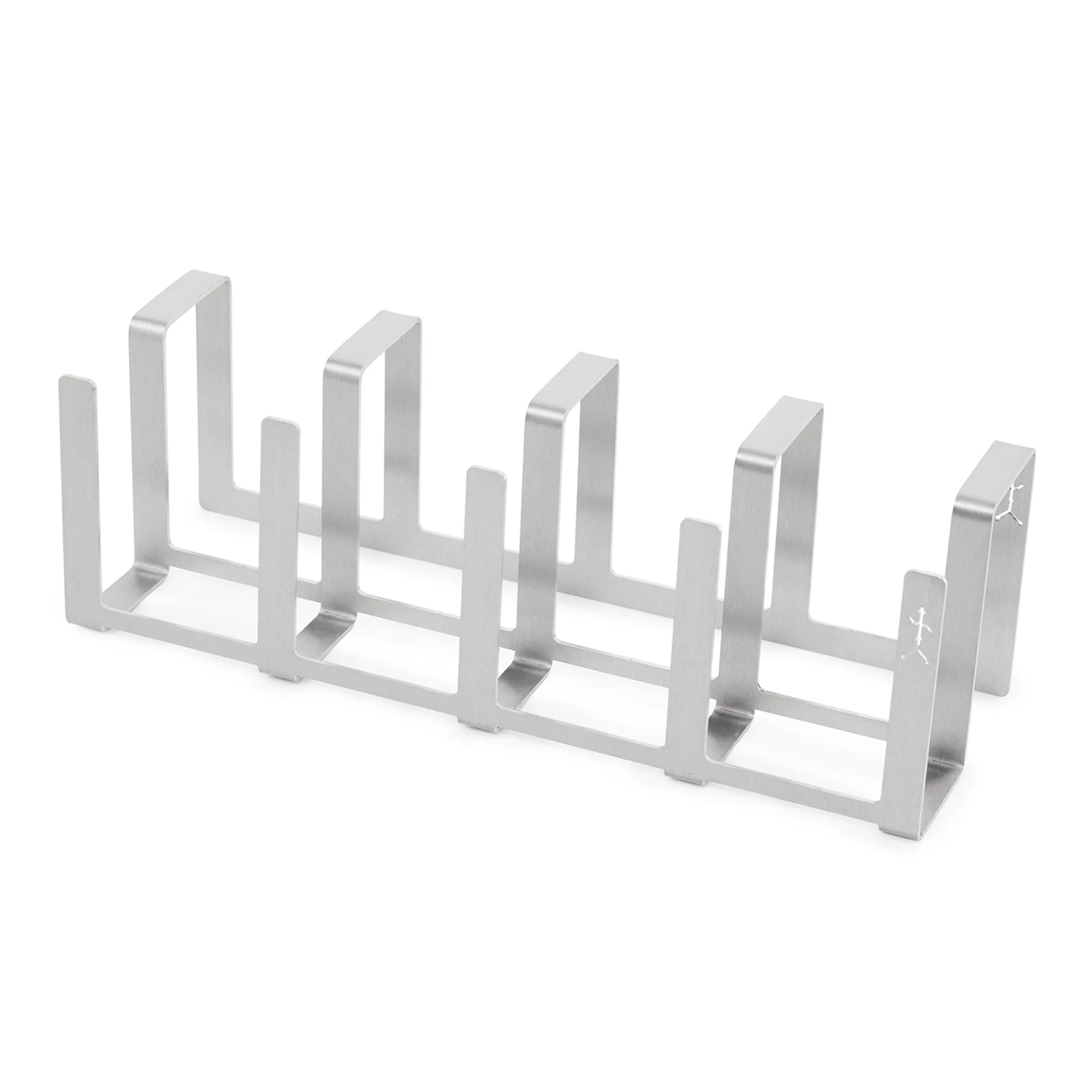 Dreem Fire Mega Steak Rack