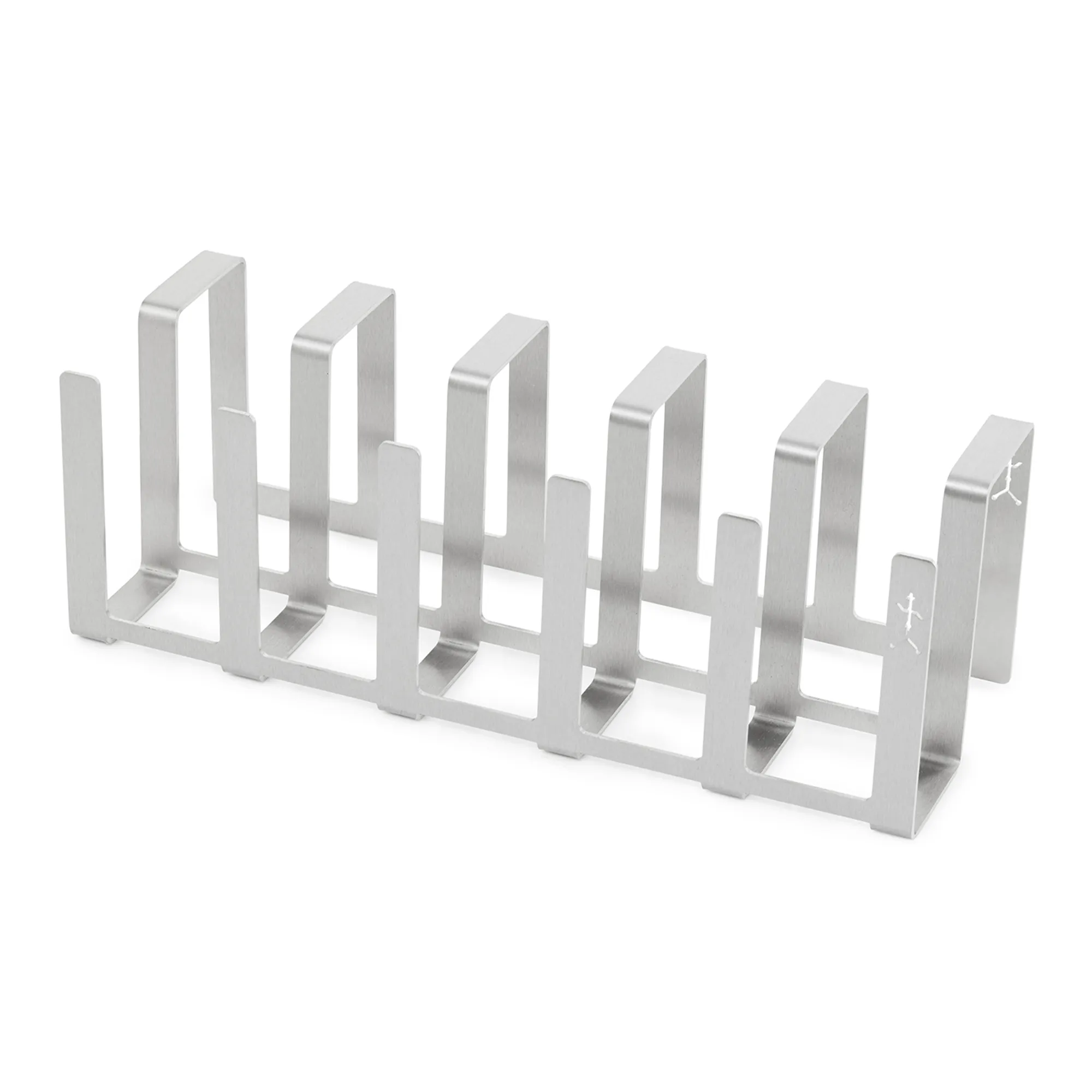 Dreem Fire Standard Steak Rack