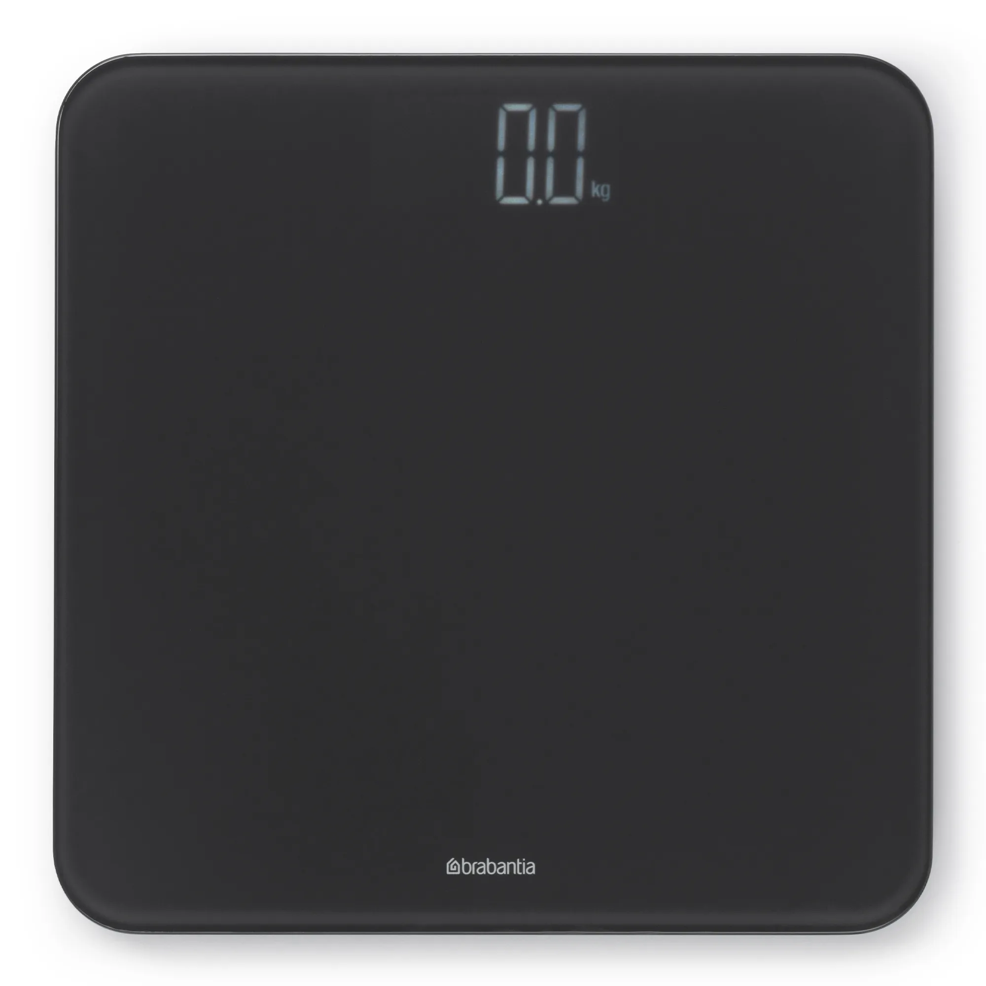 Brabantia Digital Bathroom Scale