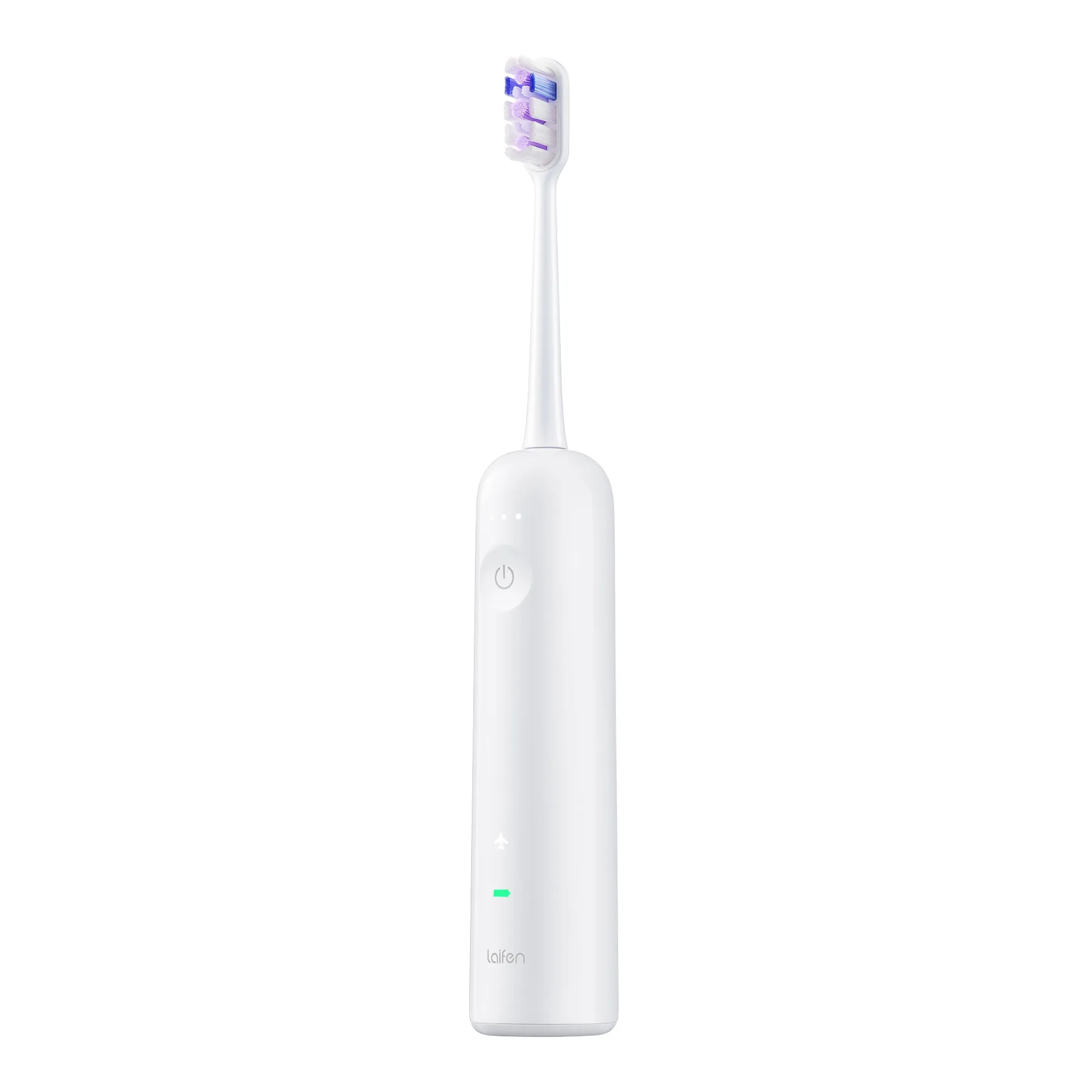 Laifen Wave Electric Toothbrush