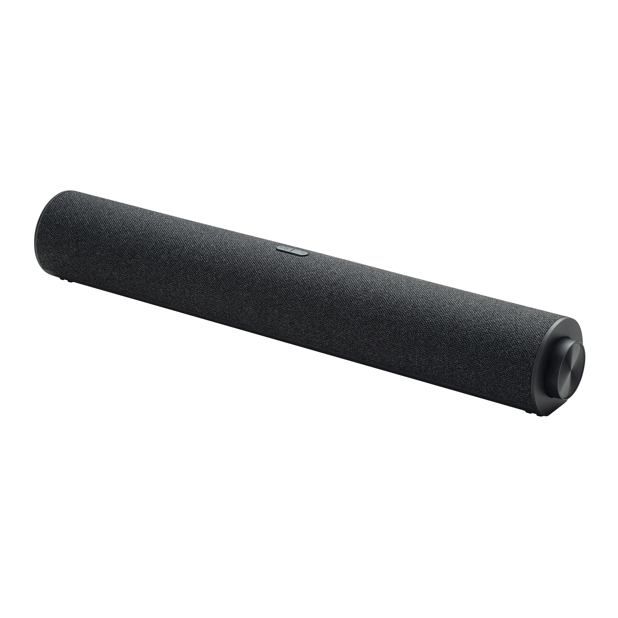 Xiaomi Black Desktop Speaker