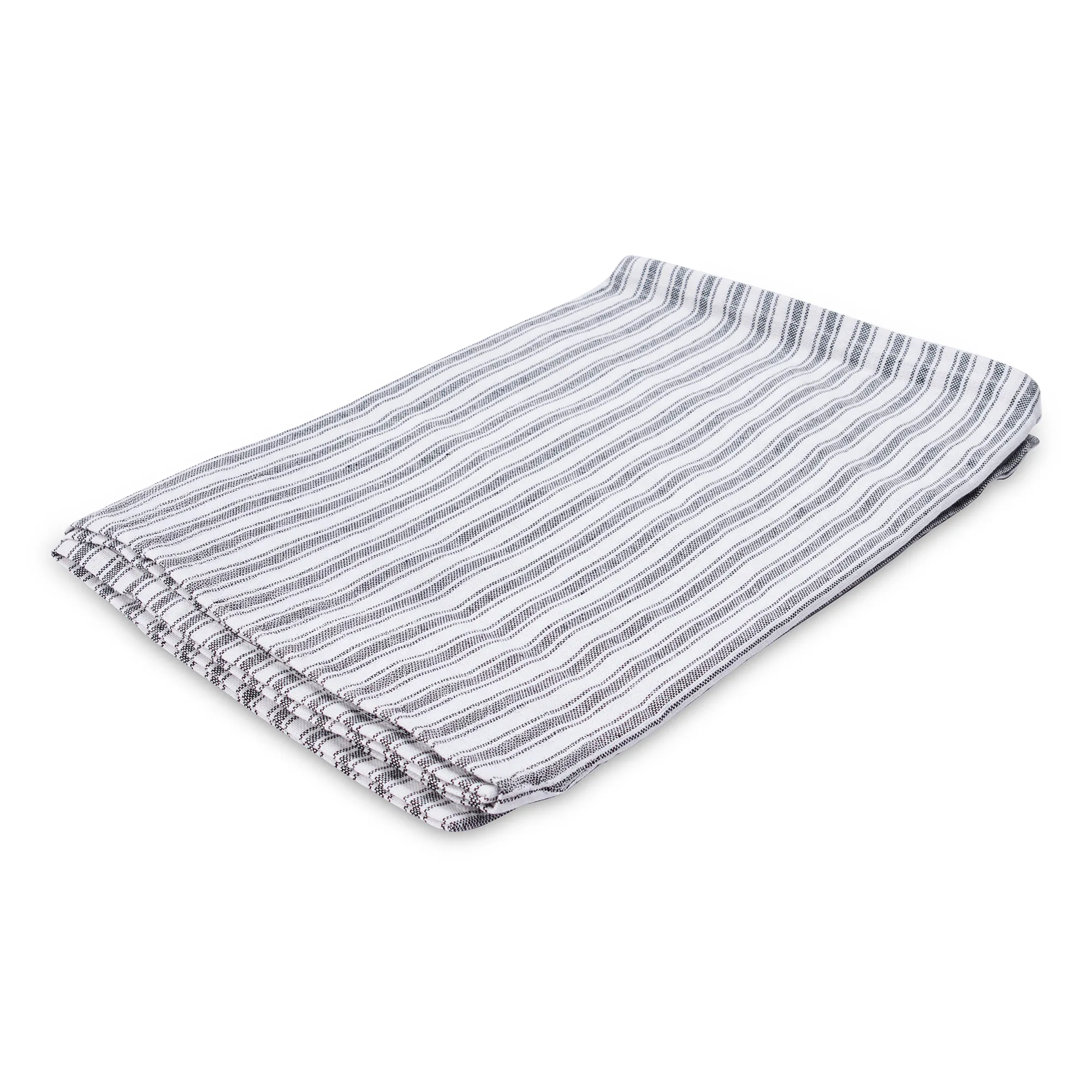 Humble & Mash Quiet Luxury Runner